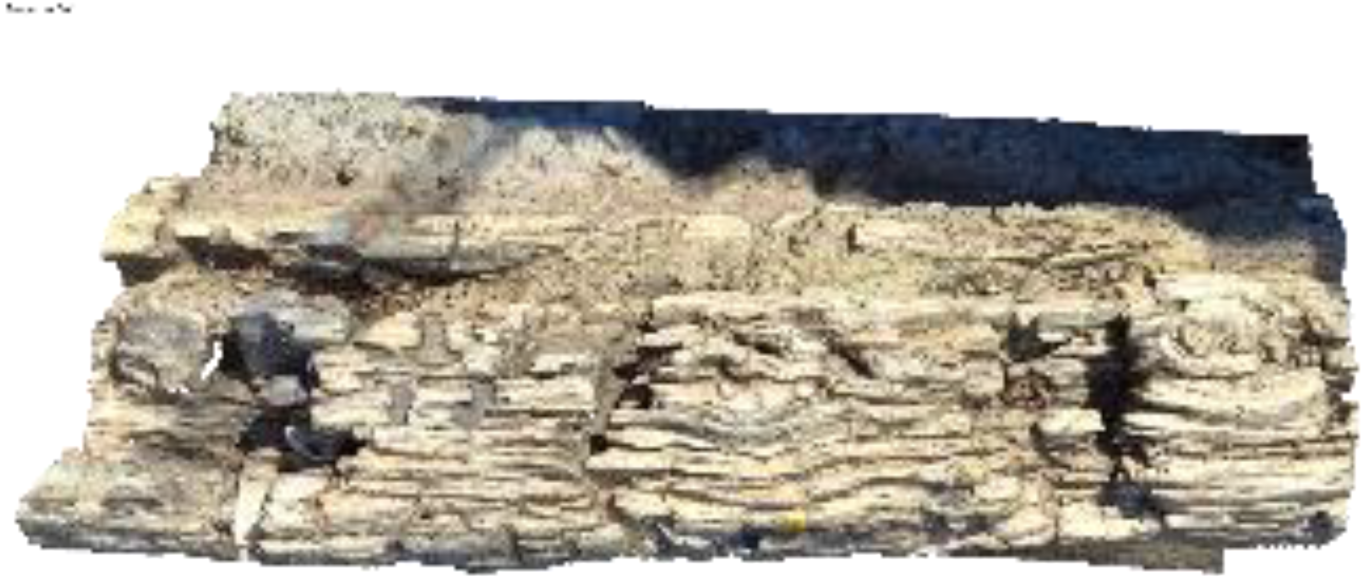 Remotesensing 14 04259 i007