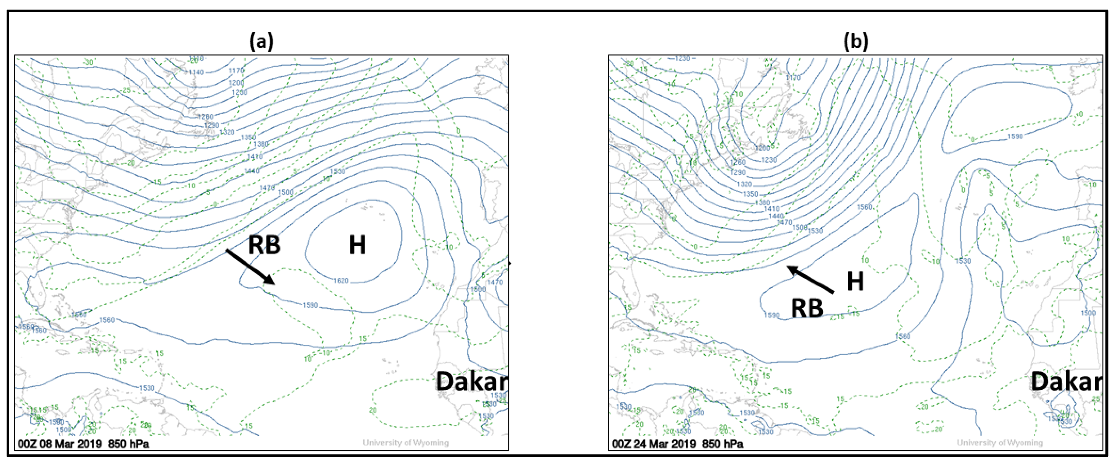 Remotesensing 14 04261 g003
