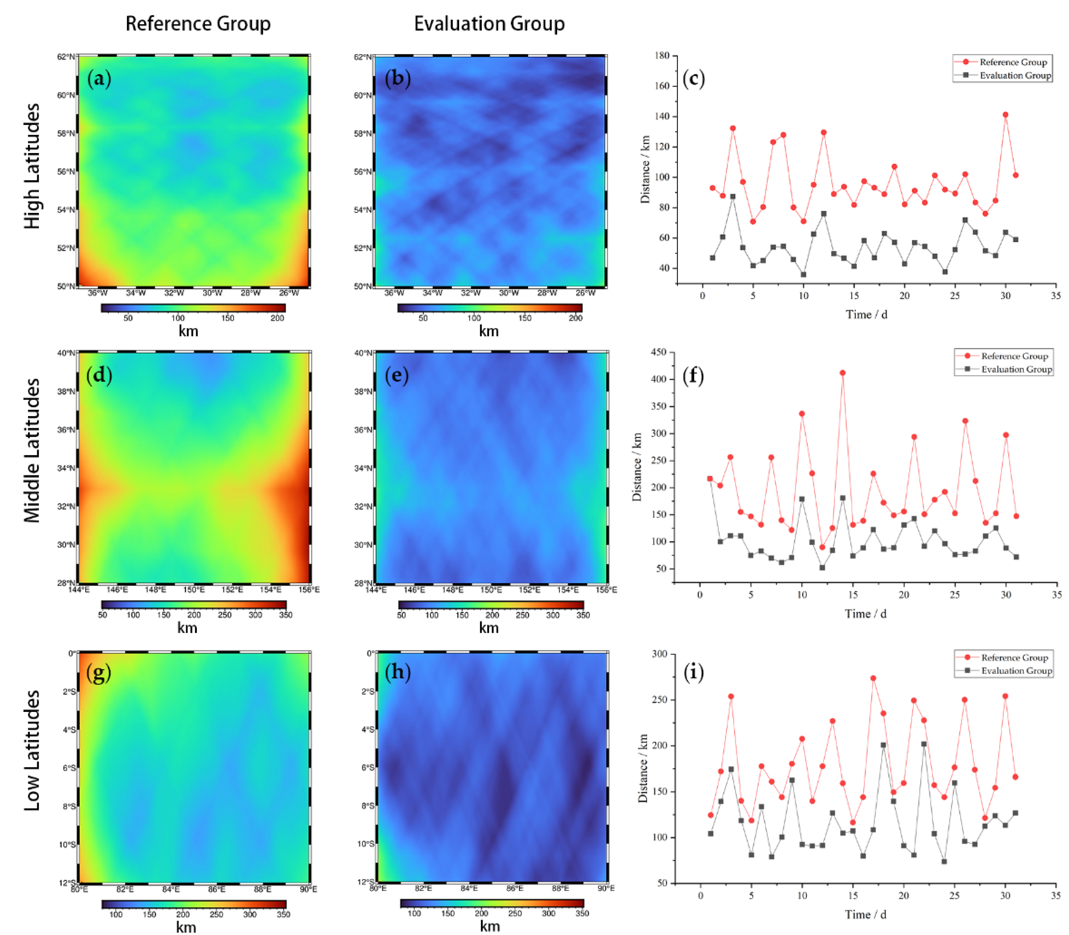 Remotesensing 14 04262 g003 550