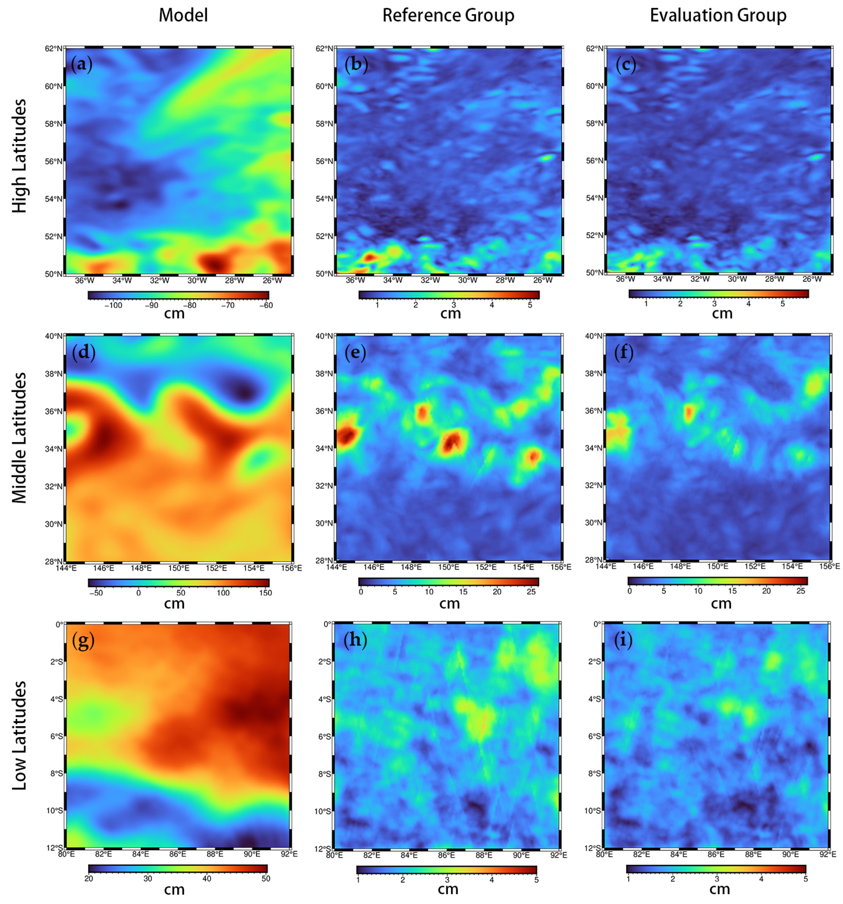 Remotesensing 14 04262 g004 550