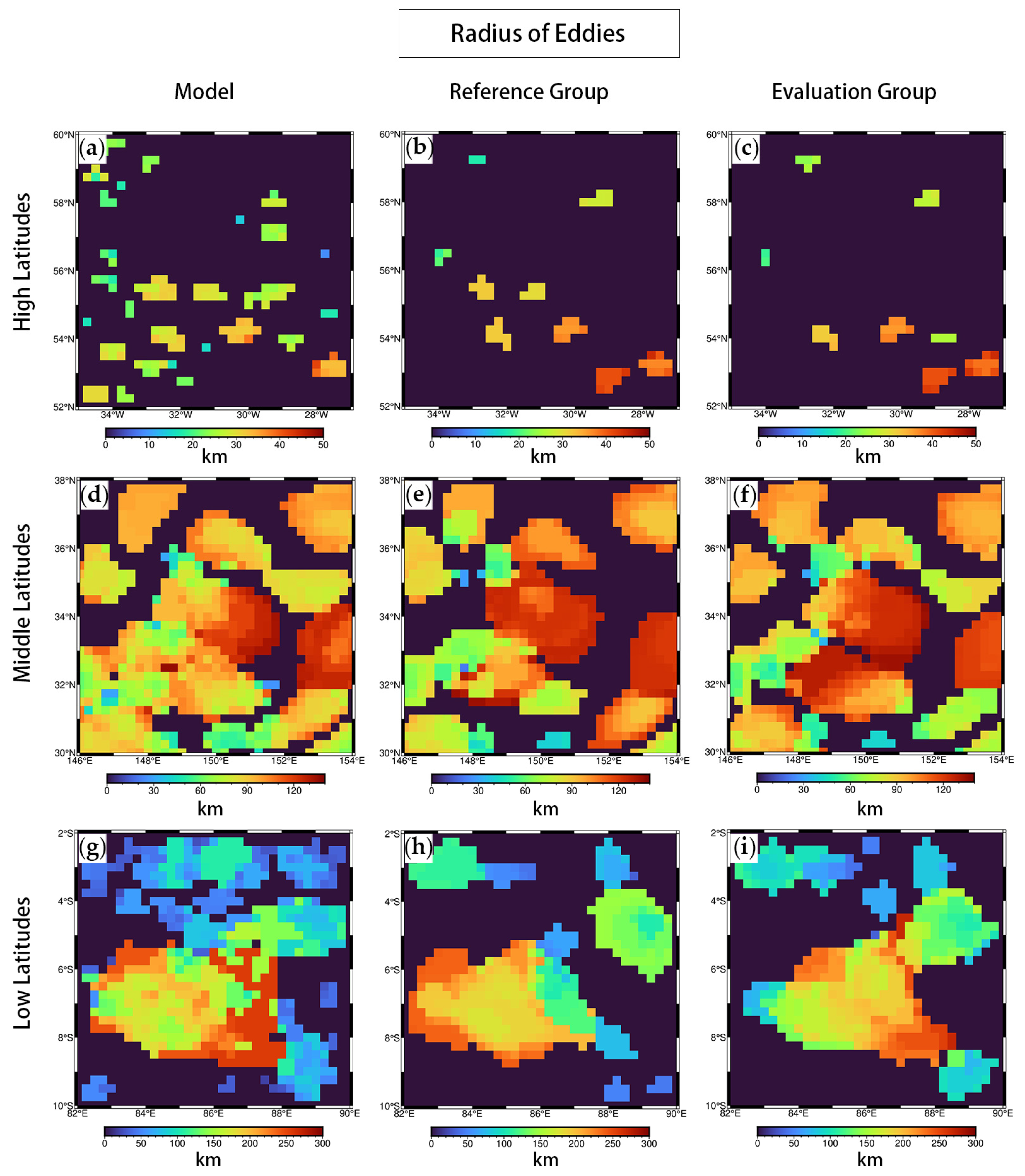 Remotesensing 14 04262 g007 550