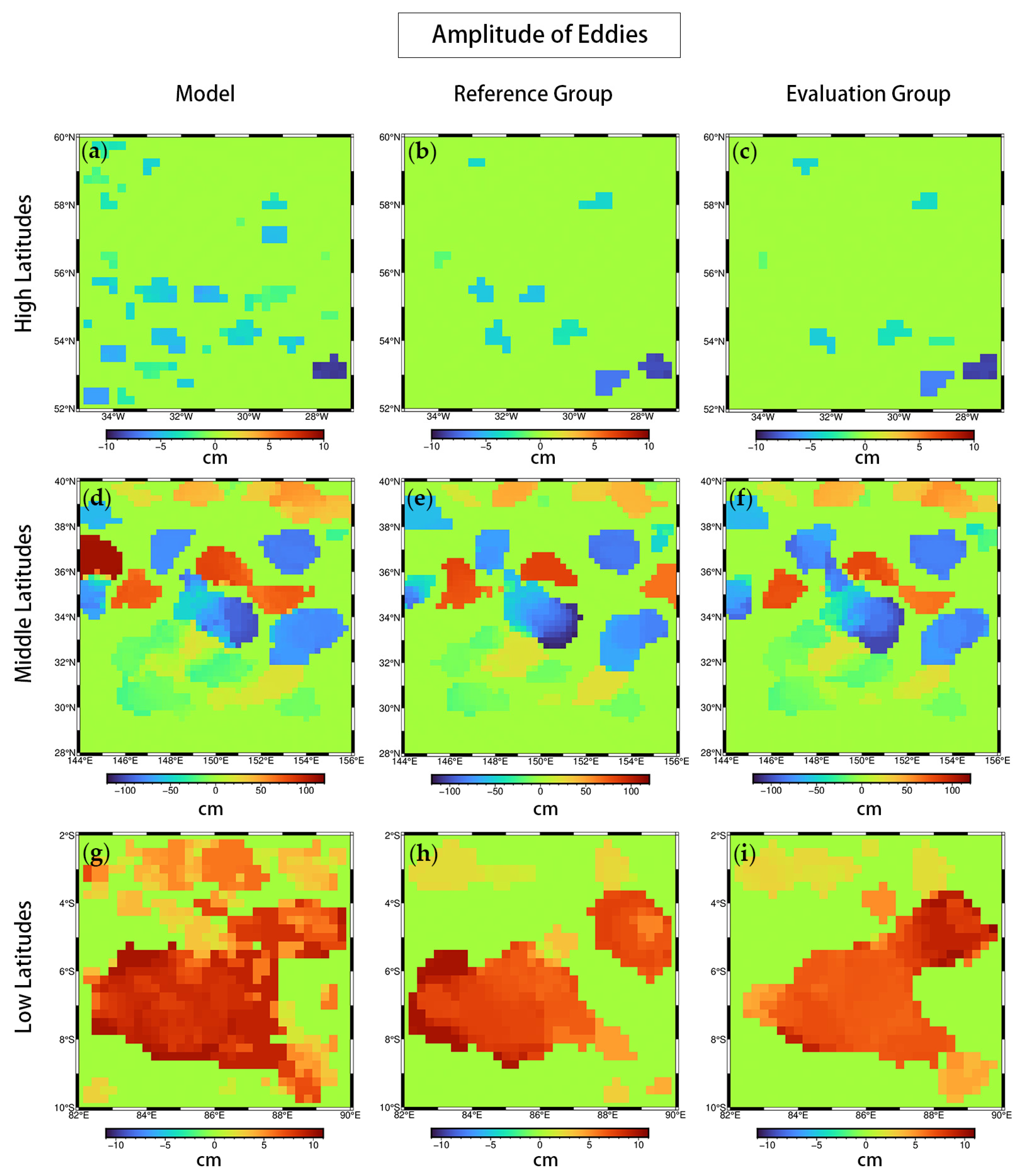 Remotesensing 14 04262 g008 550