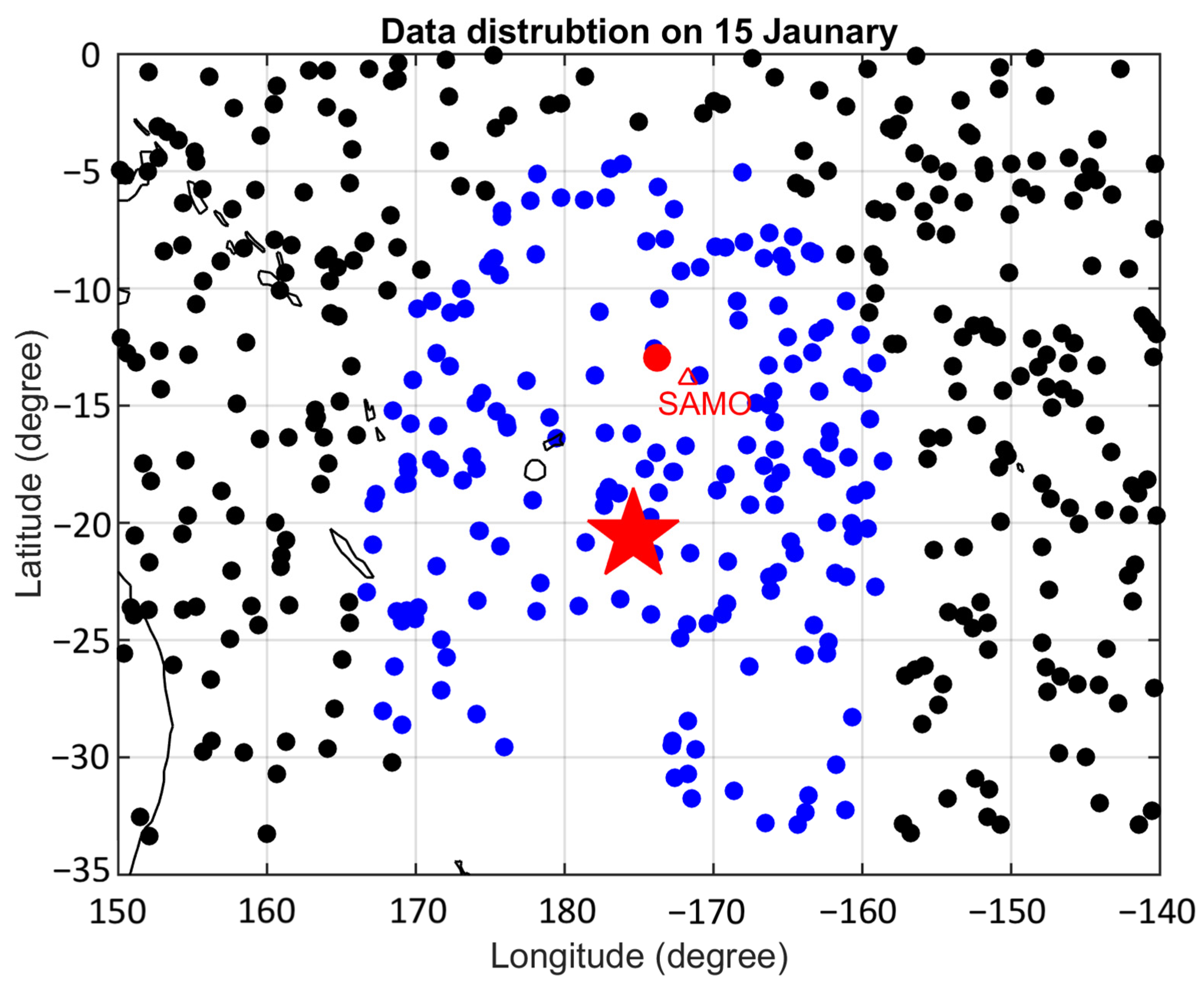 Remotesensing 14 04266 g001