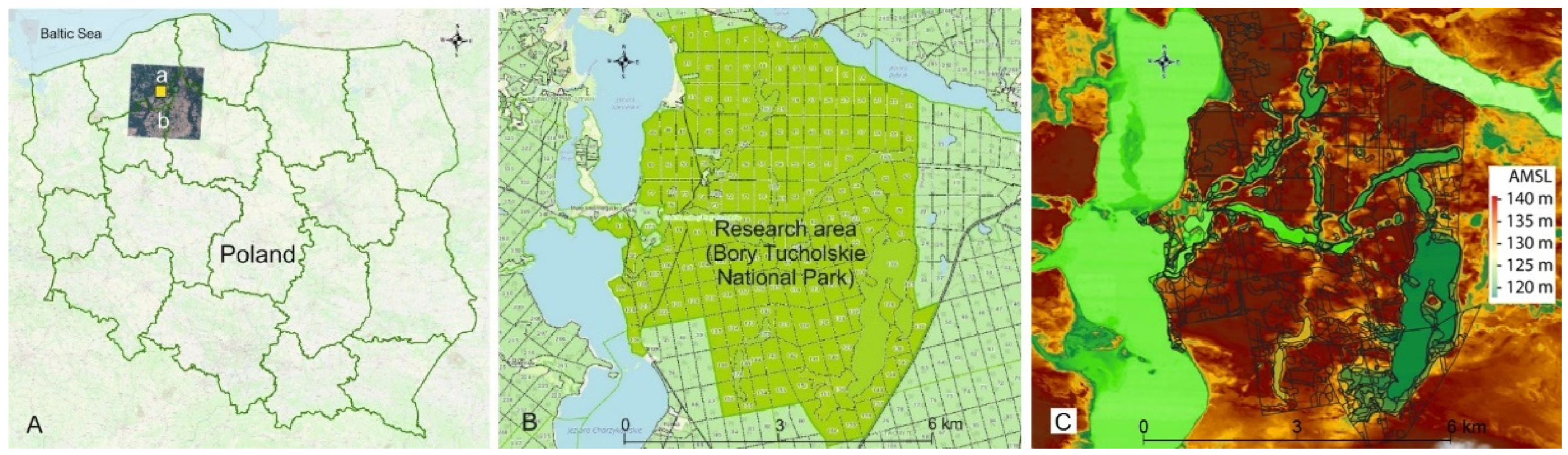 Remotesensing 14 04267 g001 550