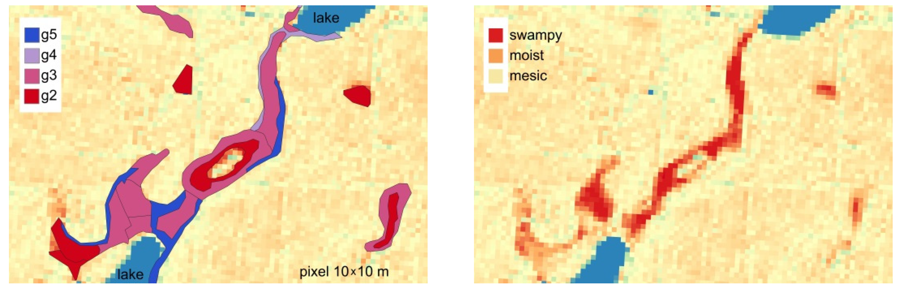 Remotesensing 14 04267 g007 550
