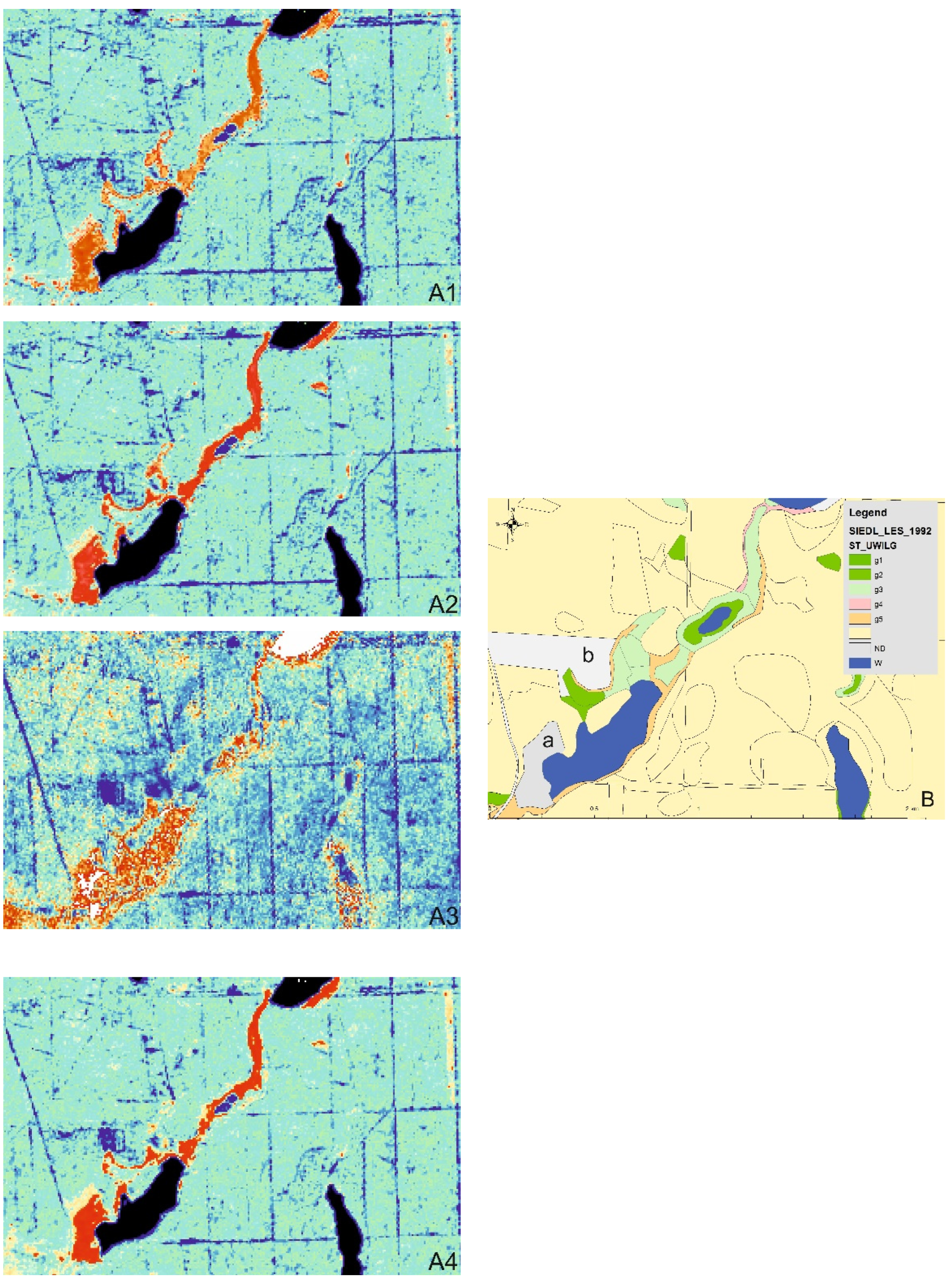 Remotesensing 14 04267 g008 550