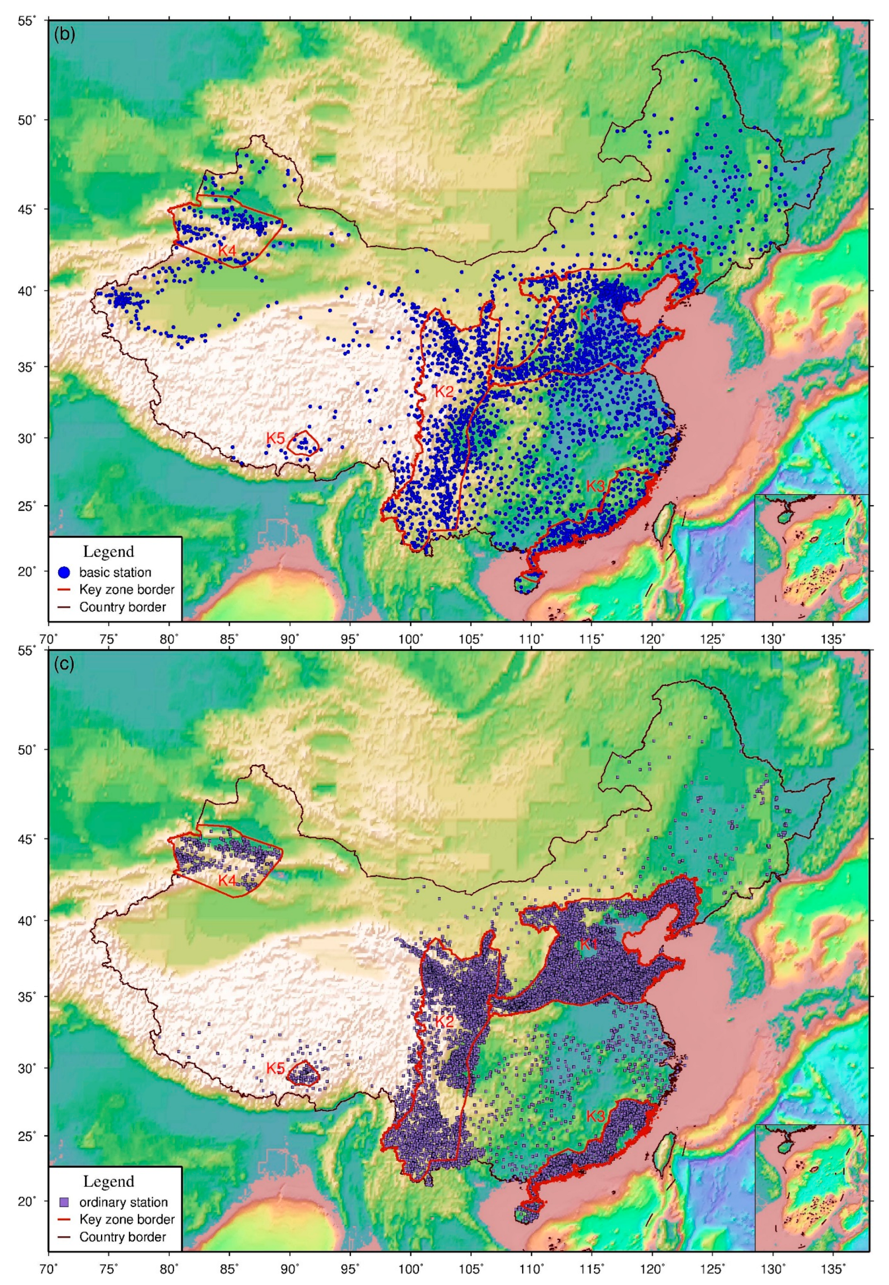 Remotesensing 14 04269 g001b