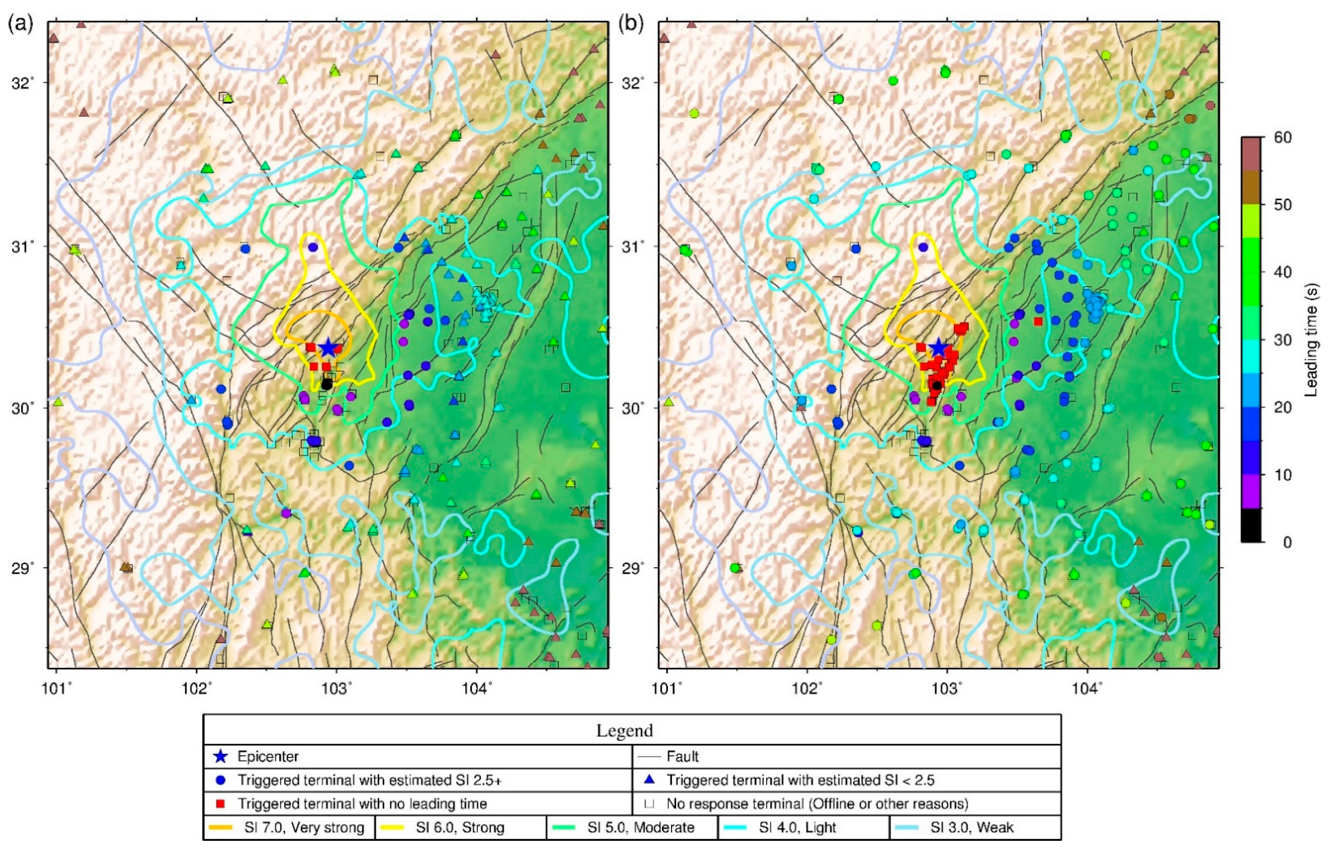 Remotesensing 14 04269 g007