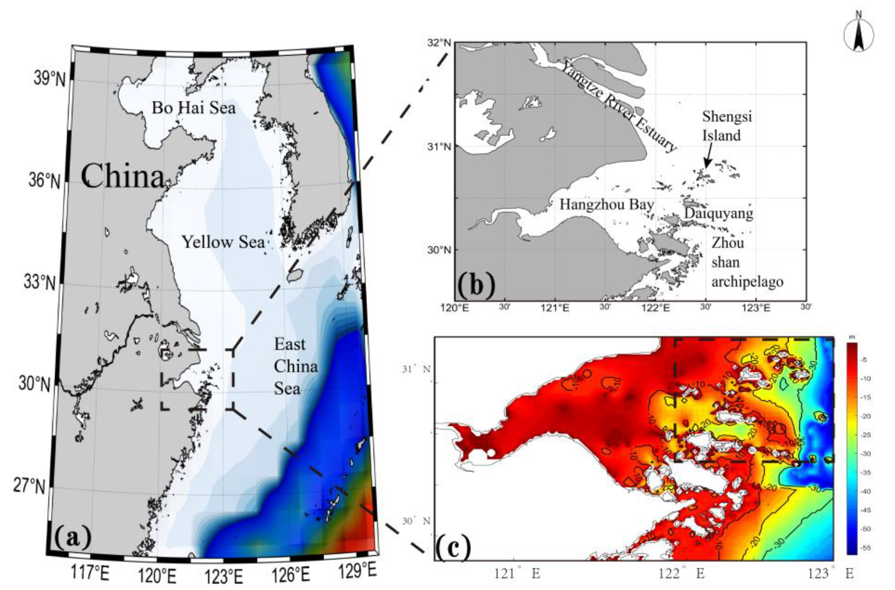 Remotesensing 14 04270 g001 550