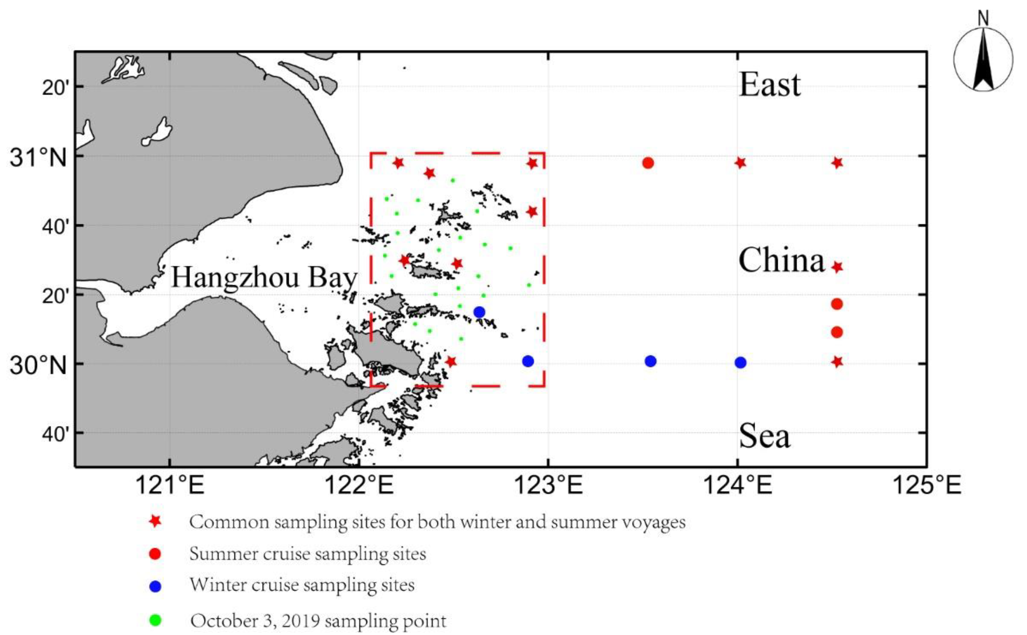 Remotesensing 14 04270 g002 550