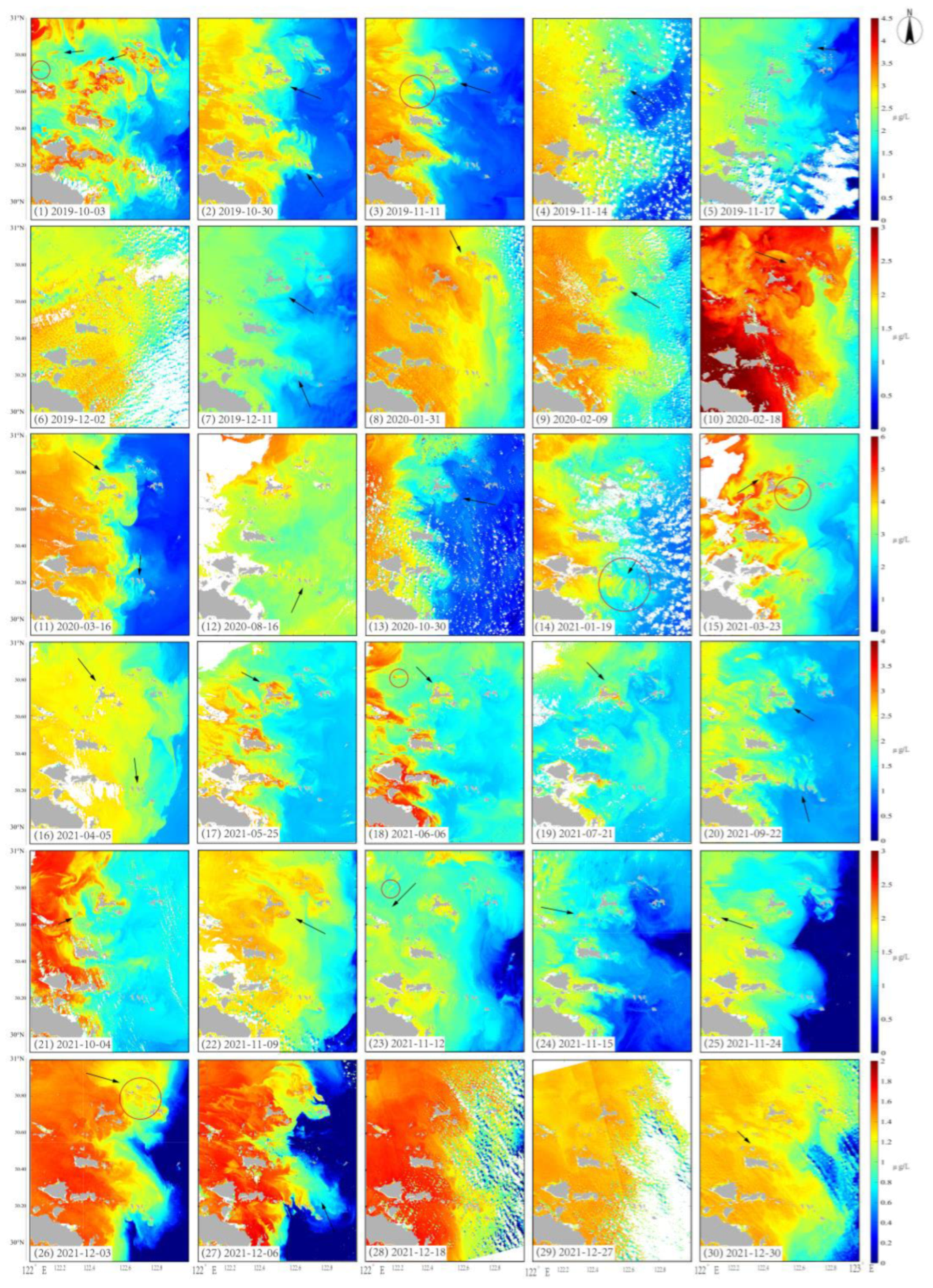 Remotesensing 14 04270 g005 550