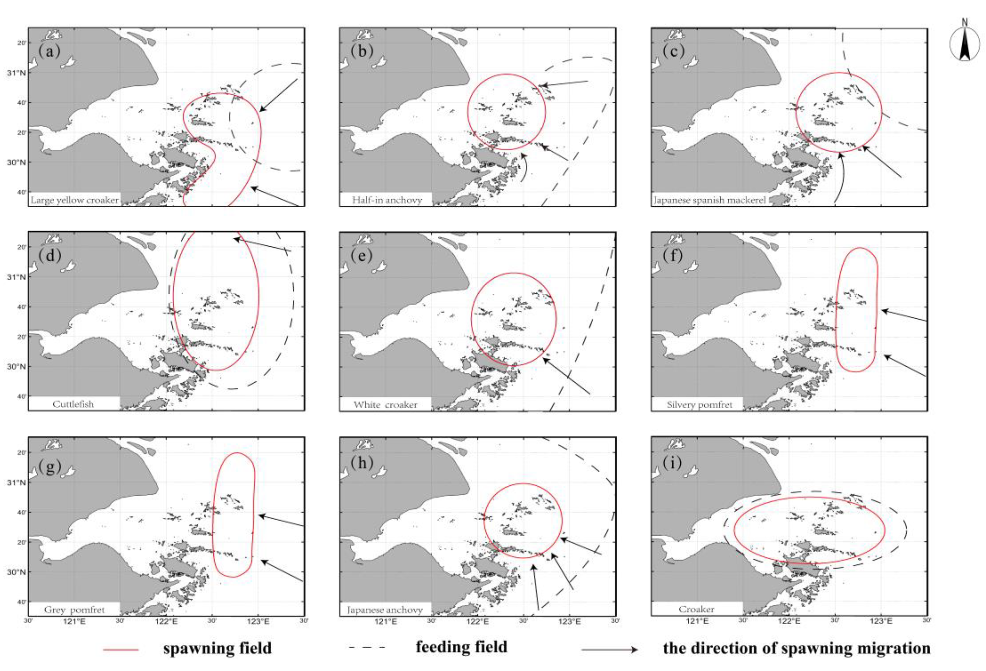 Remotesensing 14 04270 g006 550