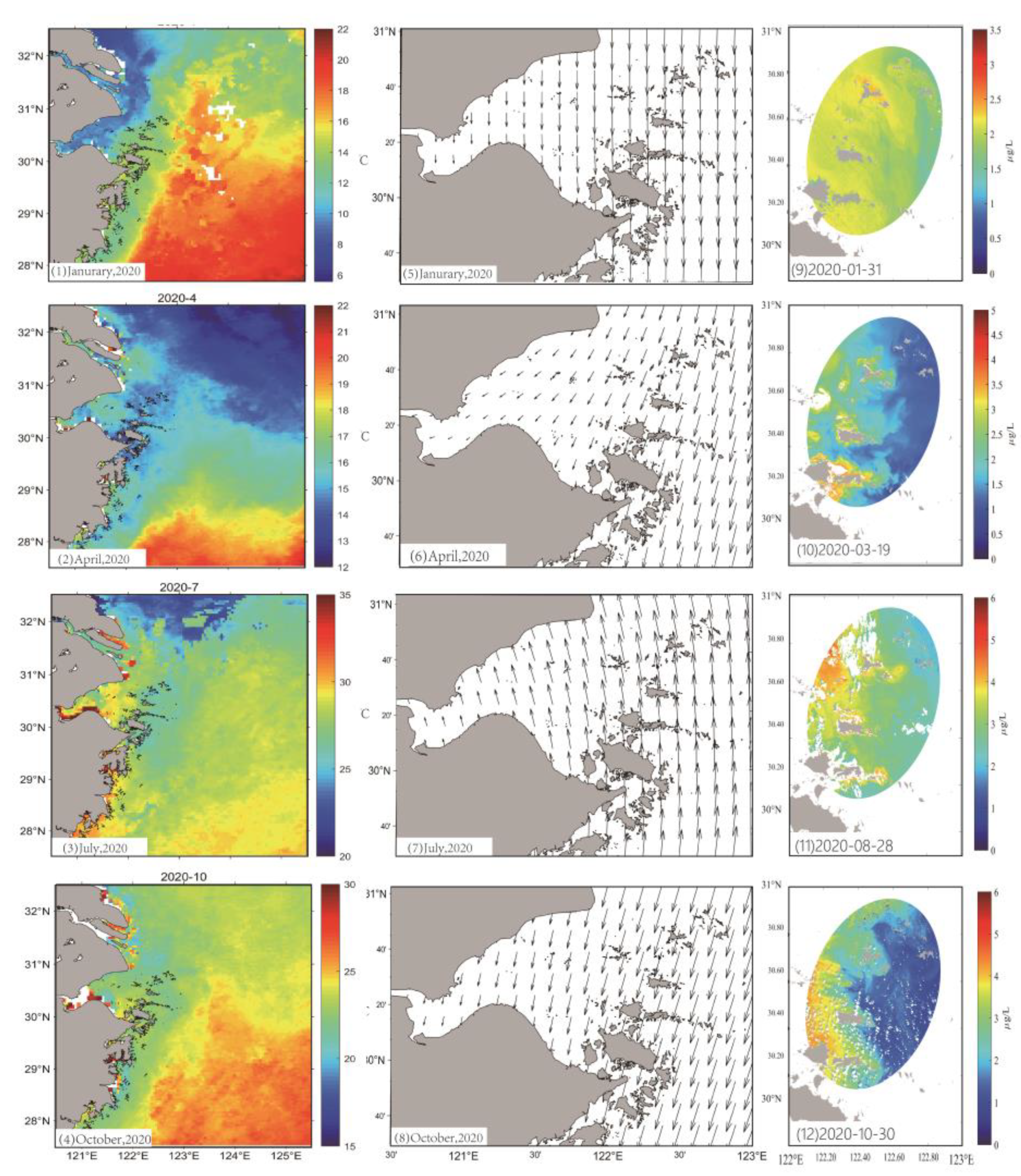 Remotesensing 14 04270 g008 550