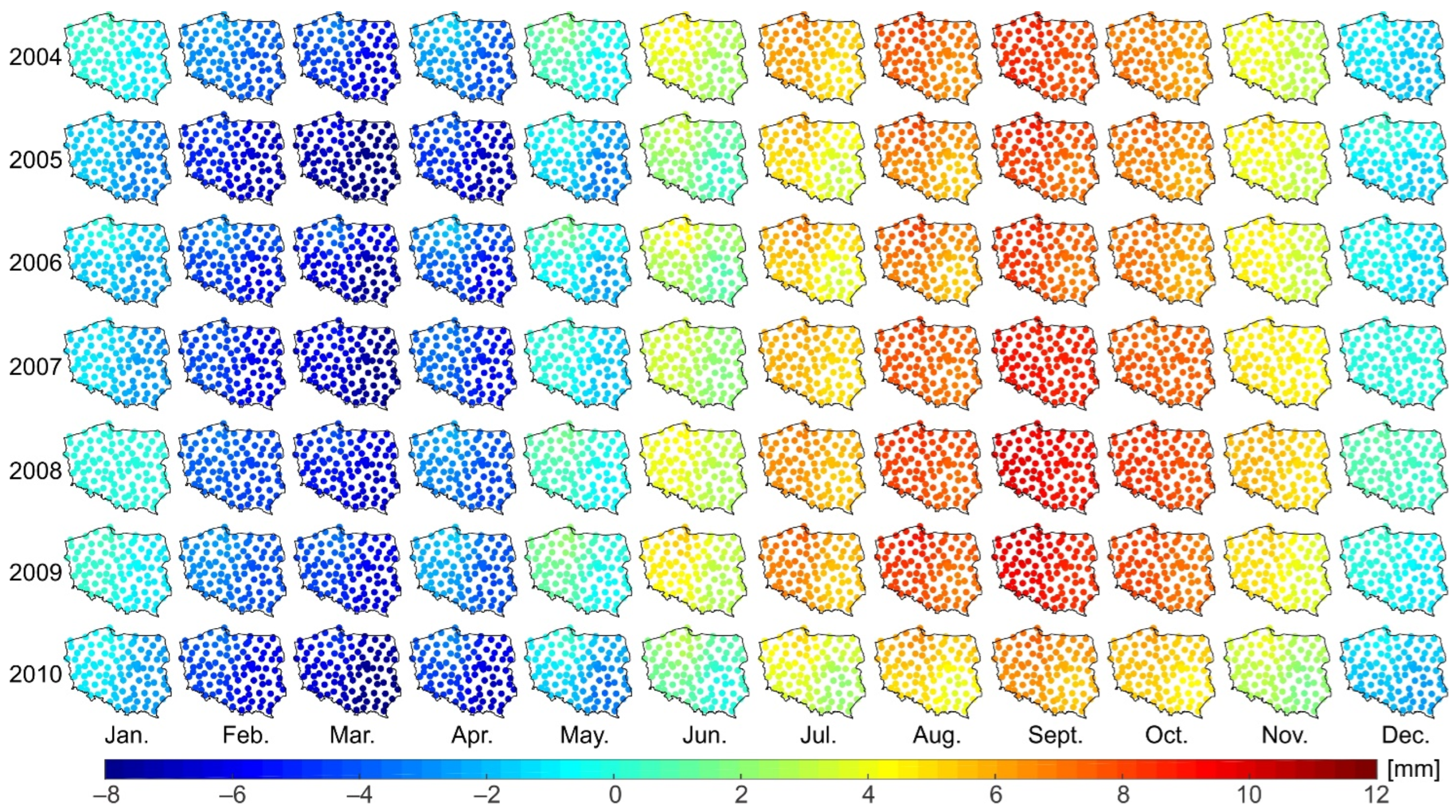 Remotesensing 14 04271 g015 Remotesensing 14 04271 g015