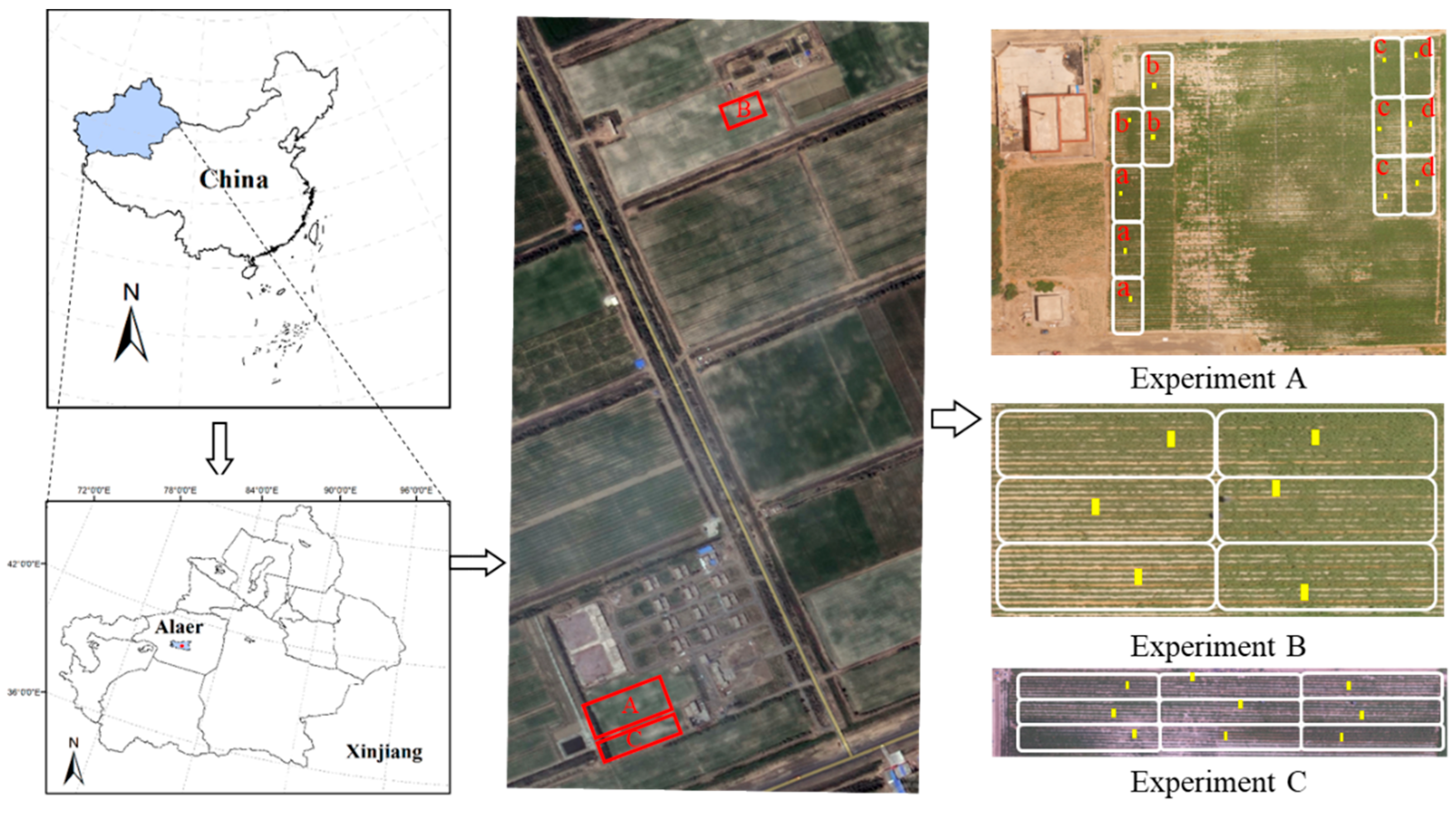 Remotesensing 14 04272 g001 550