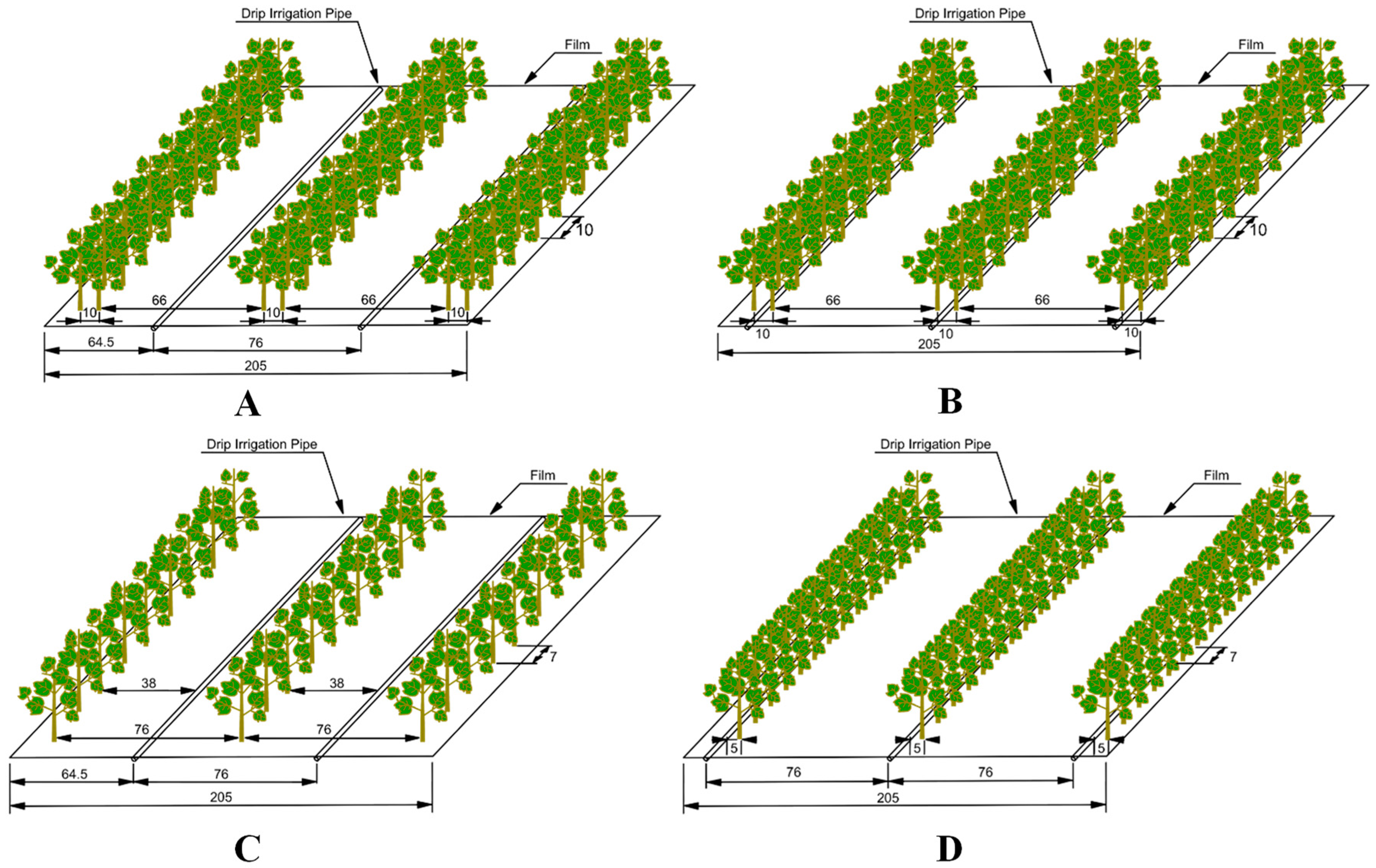 Remotesensing 14 04272 g002 550