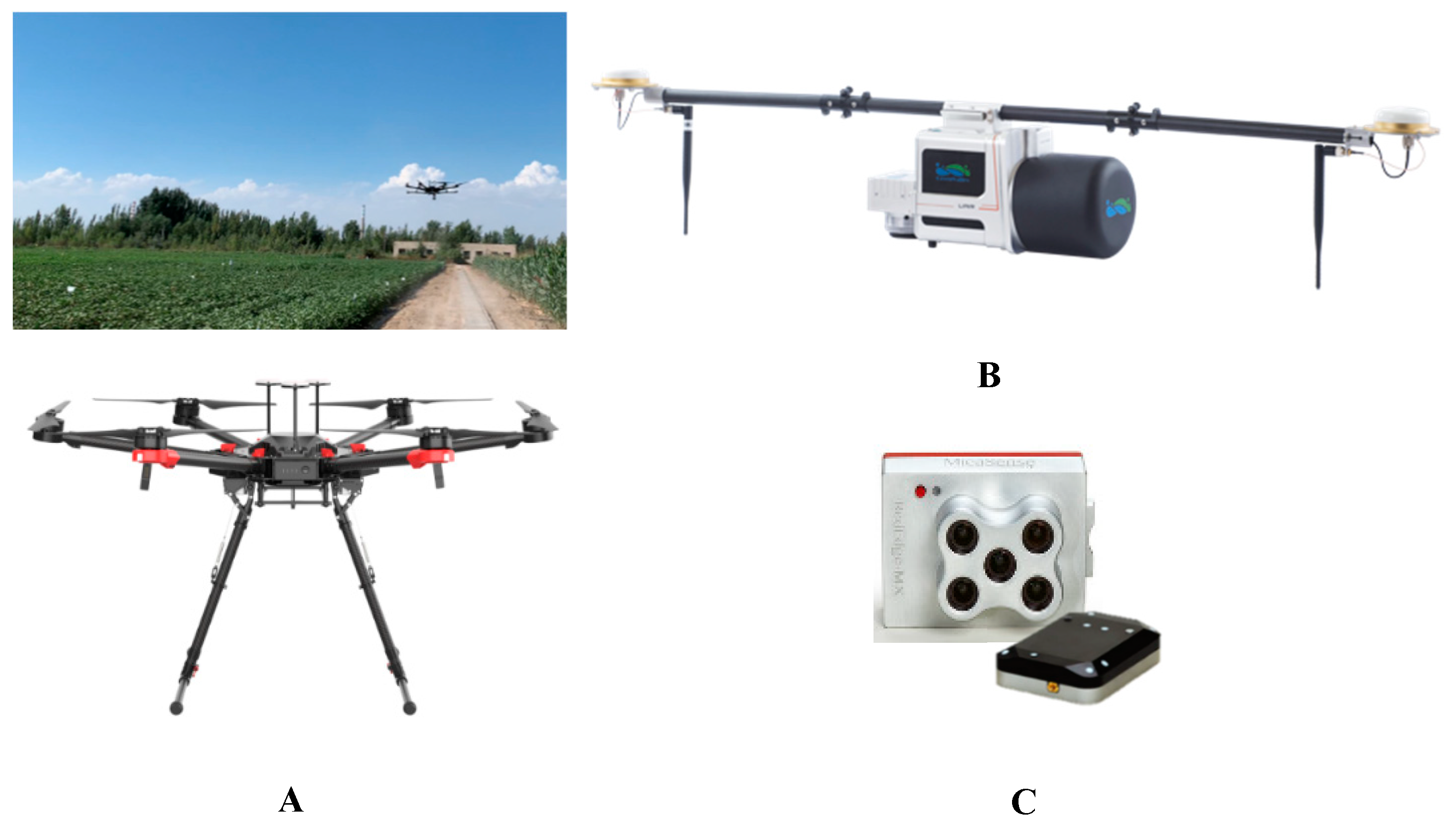 Remotesensing 14 04272 g003 550