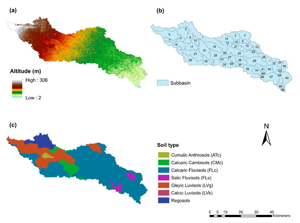Remotesensing 14 04273 g002 Remotesensing 14 04273 g002
