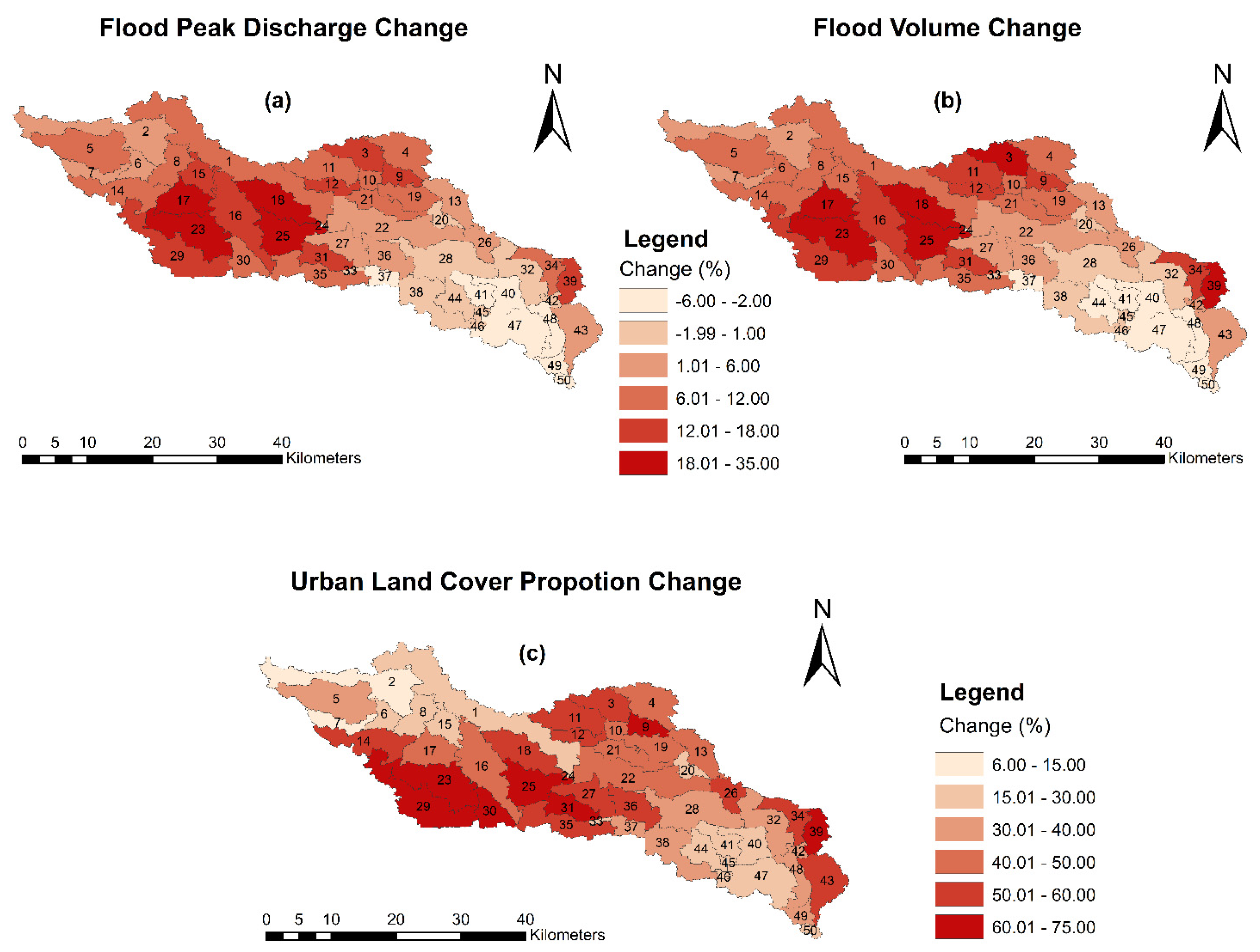 Remotesensing 14 04273 g008 Remotesensing 14 04273 g008