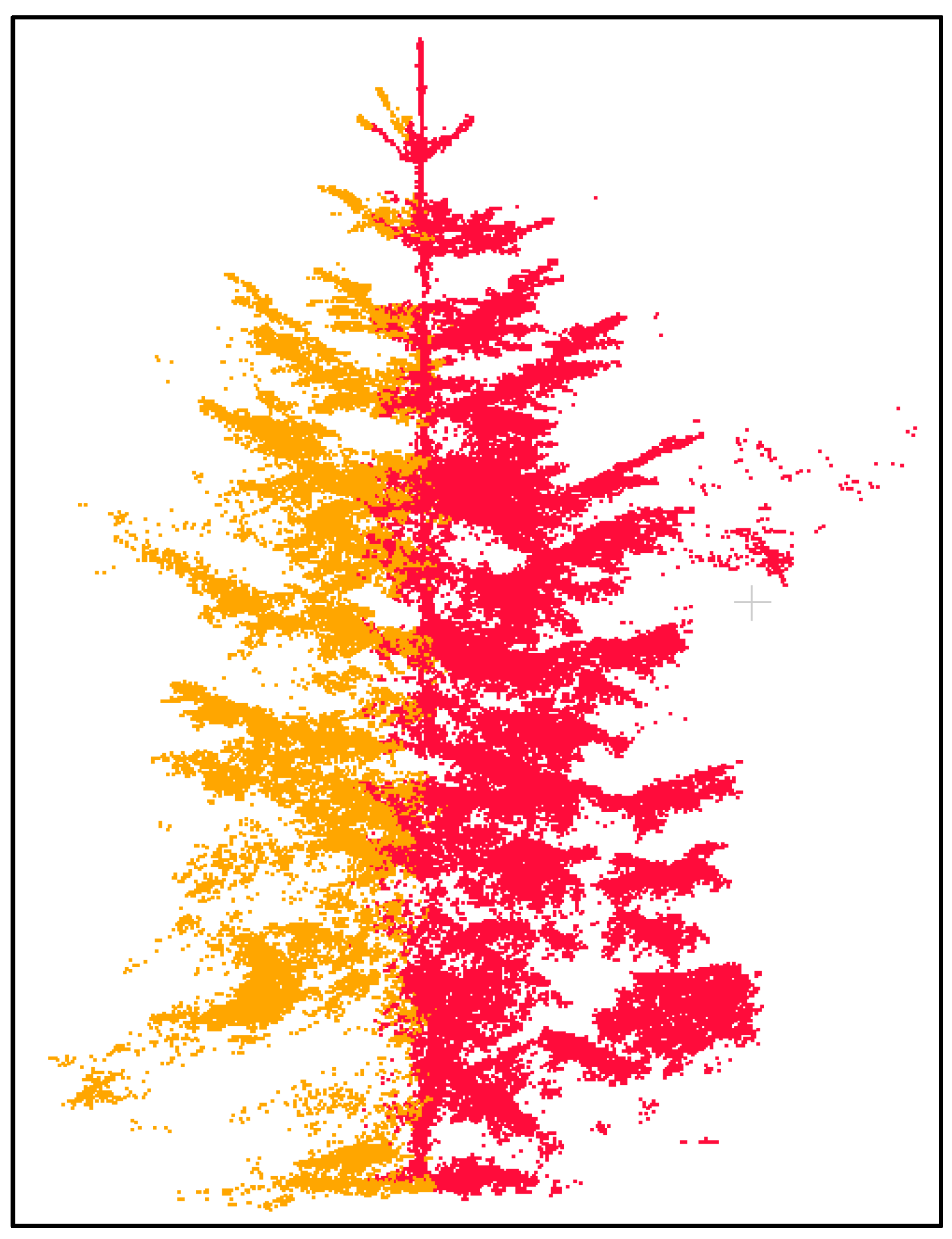 Remotesensing 14 04274 g006