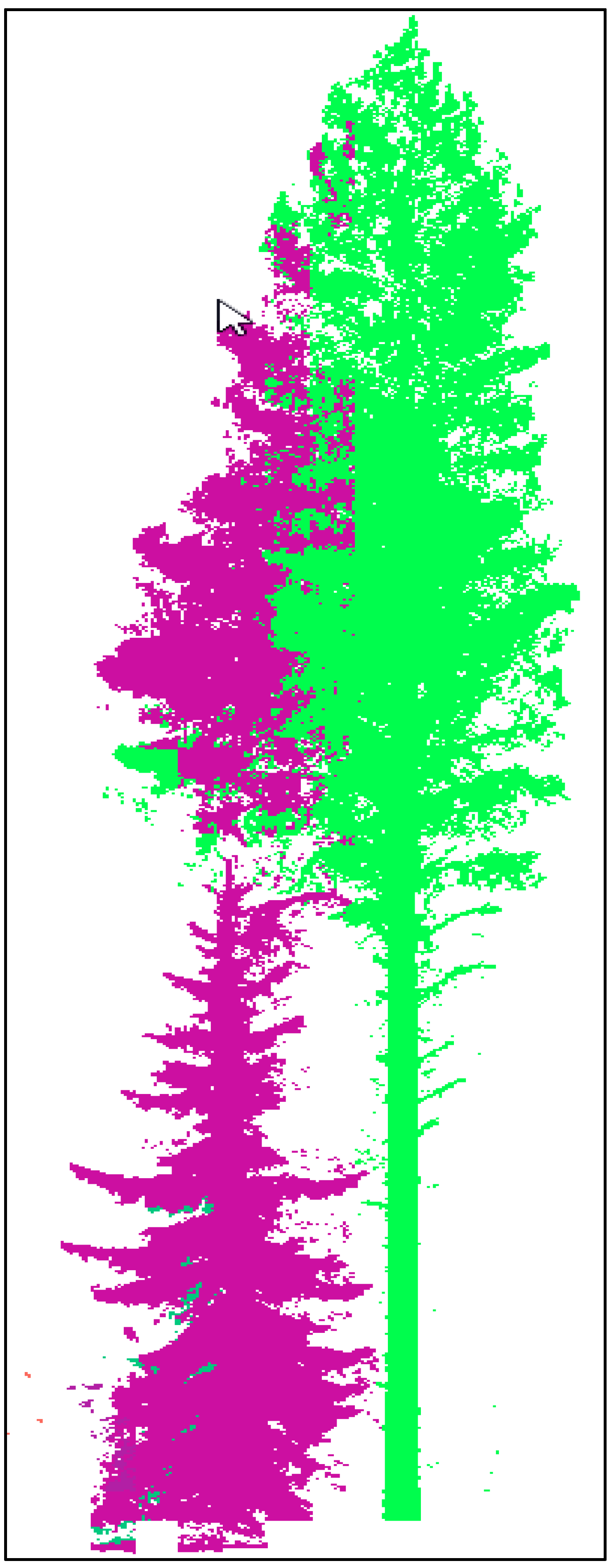 Remotesensing 14 04274 g007