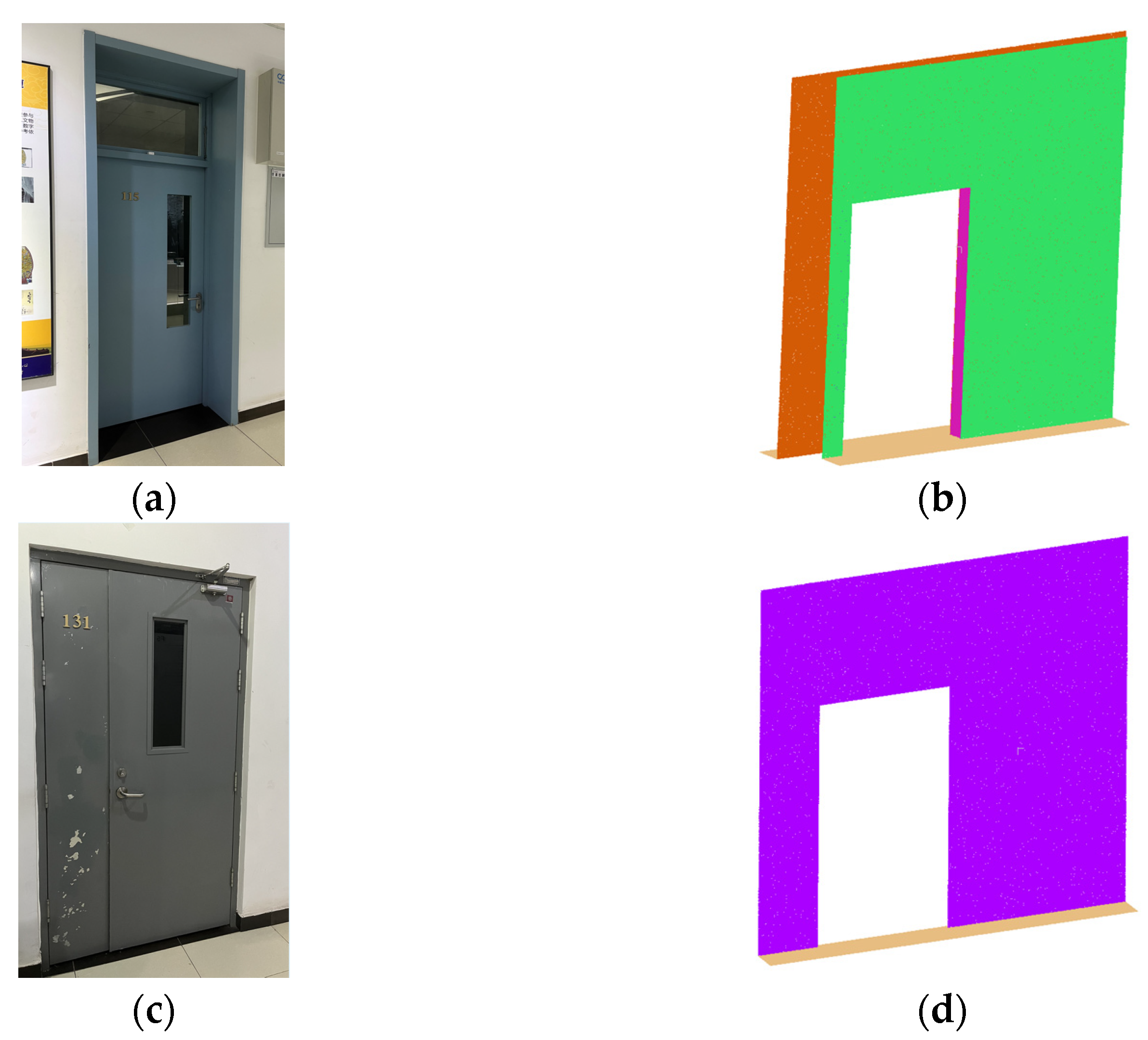 Remotesensing 14 04275 g002