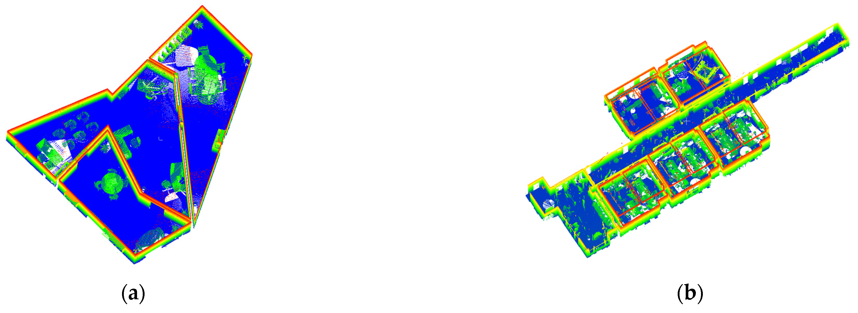 Remotesensing 14 04275 g012a