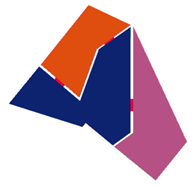 Remotesensing 14 04275 i001