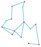 Remotesensing 14 04275 i002