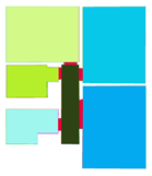 Remotesensing 14 04275 i010