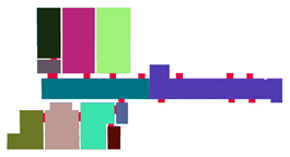 Remotesensing 14 04275 i013