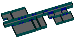 Remotesensing 14 04275 i018