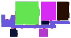 Remotesensing 14 04275 i019