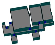 Remotesensing 14 04275 i021