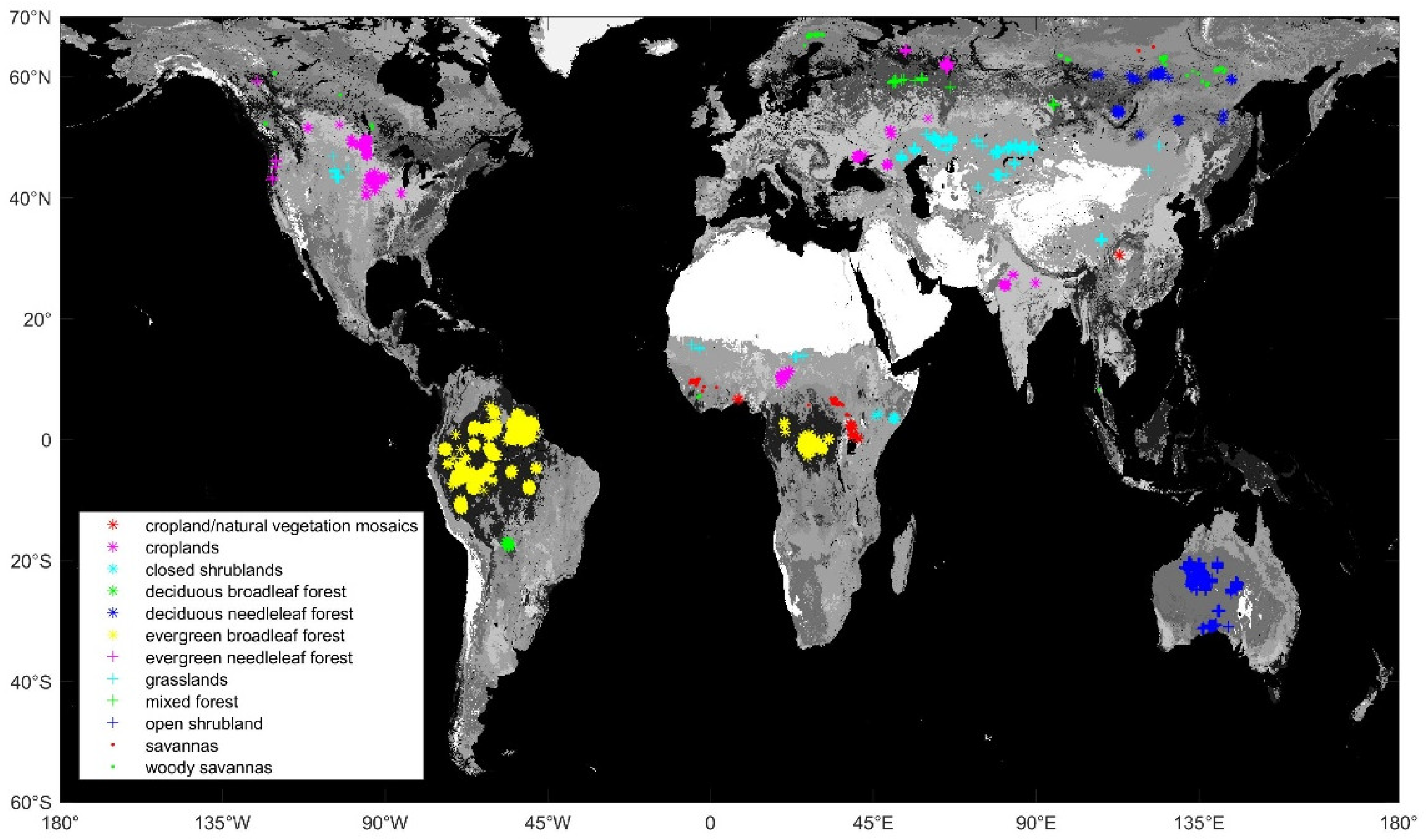 Remotesensing 14 04276 g001