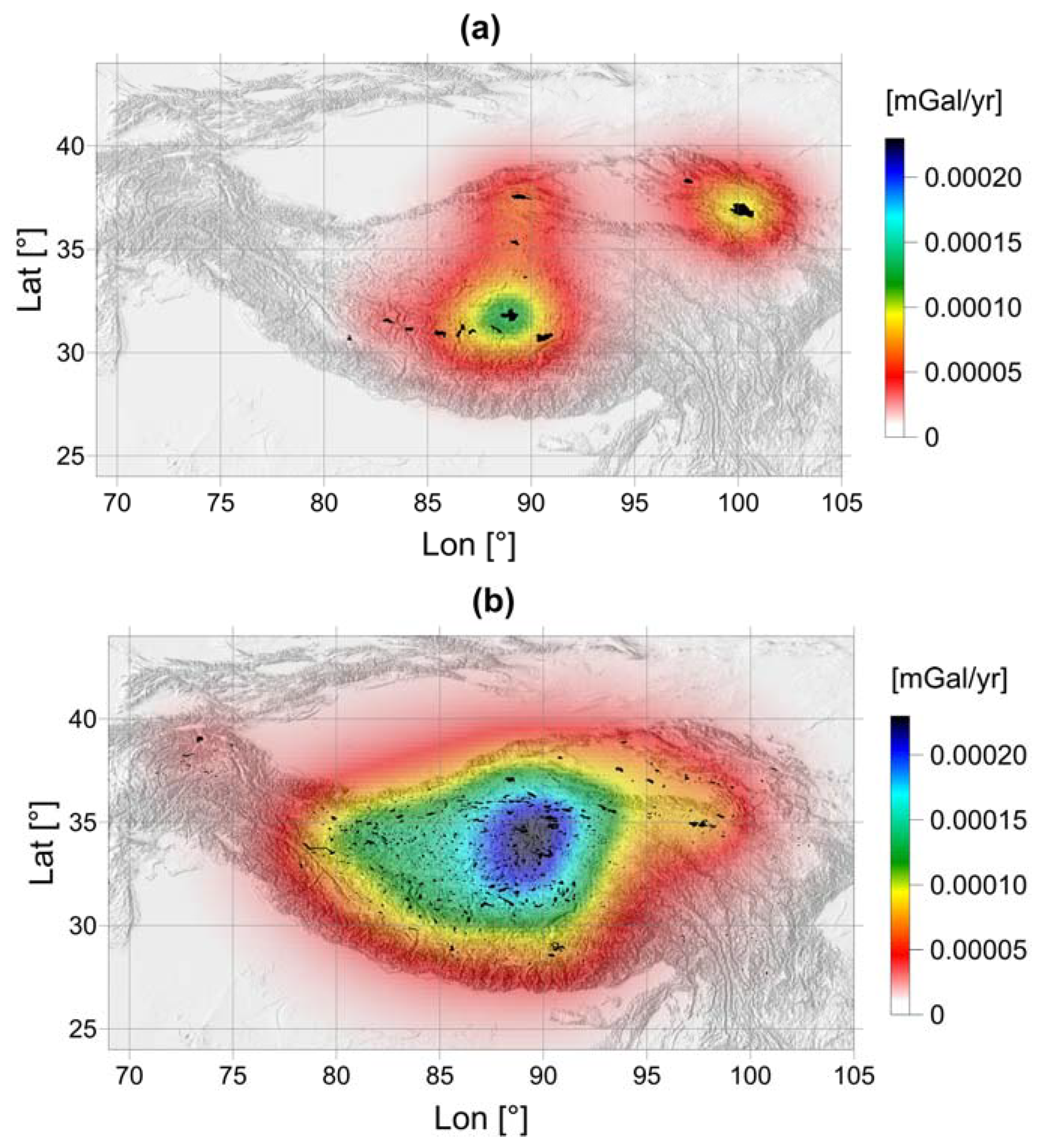 Remotesensing 14 04278 g007