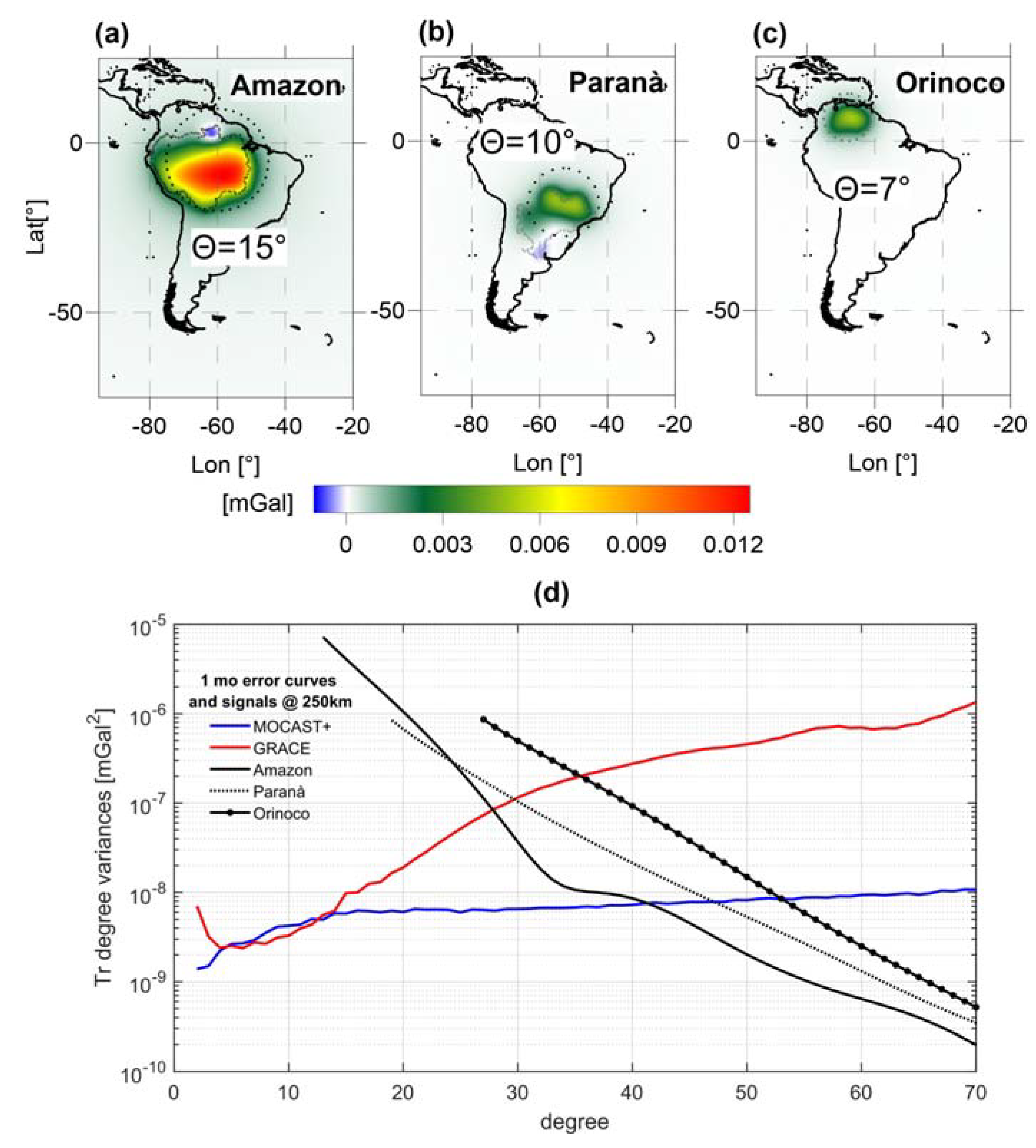 Remotesensing 14 04278 g011