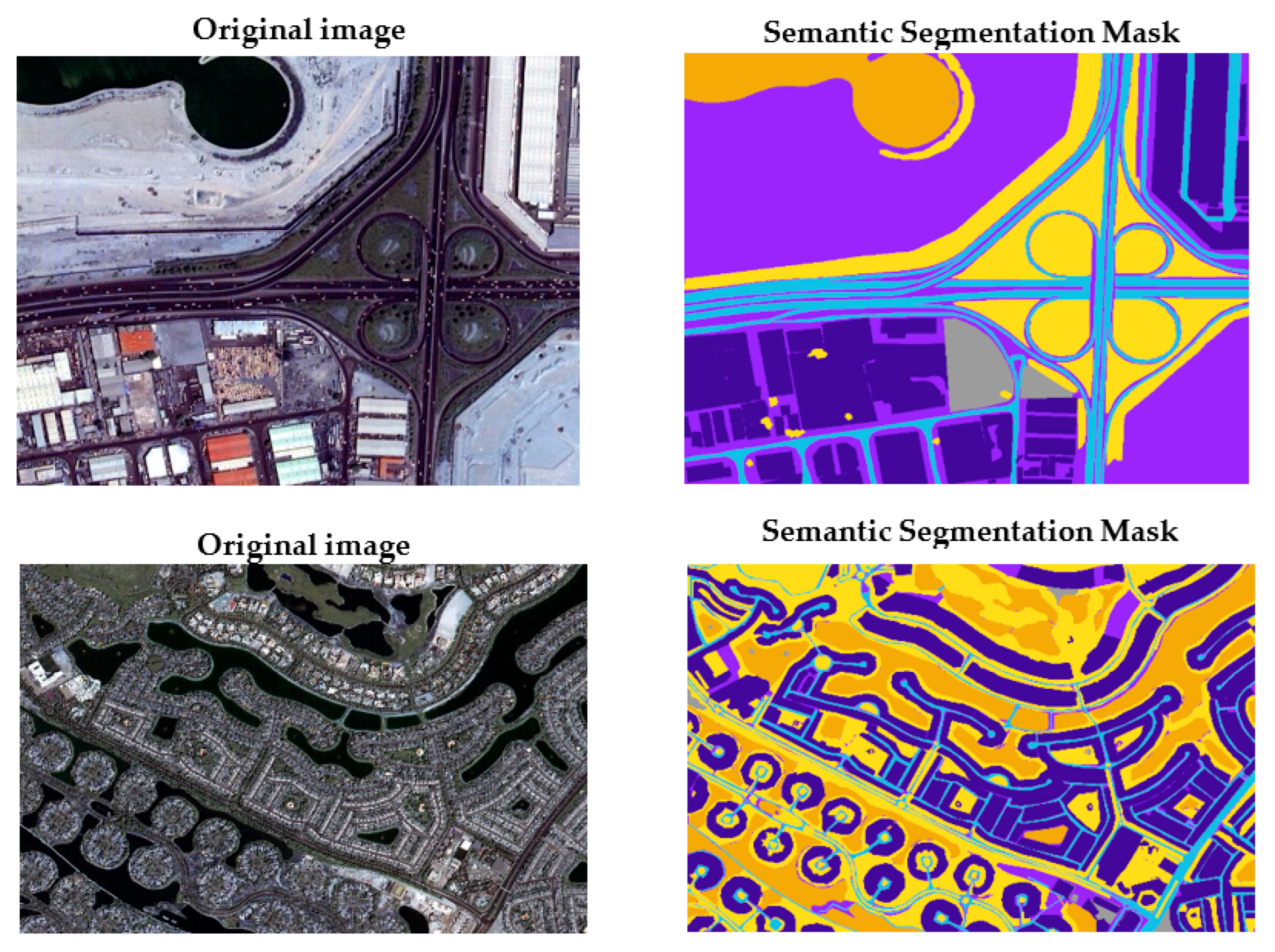 Remotesensing 14 04279 g001 550