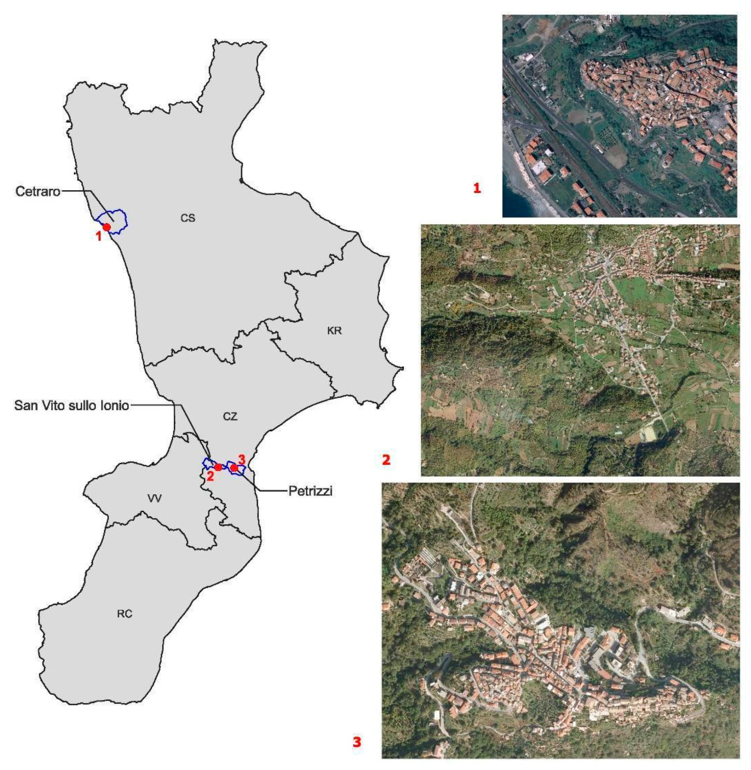 Remotesensing 14 04279 g002 550