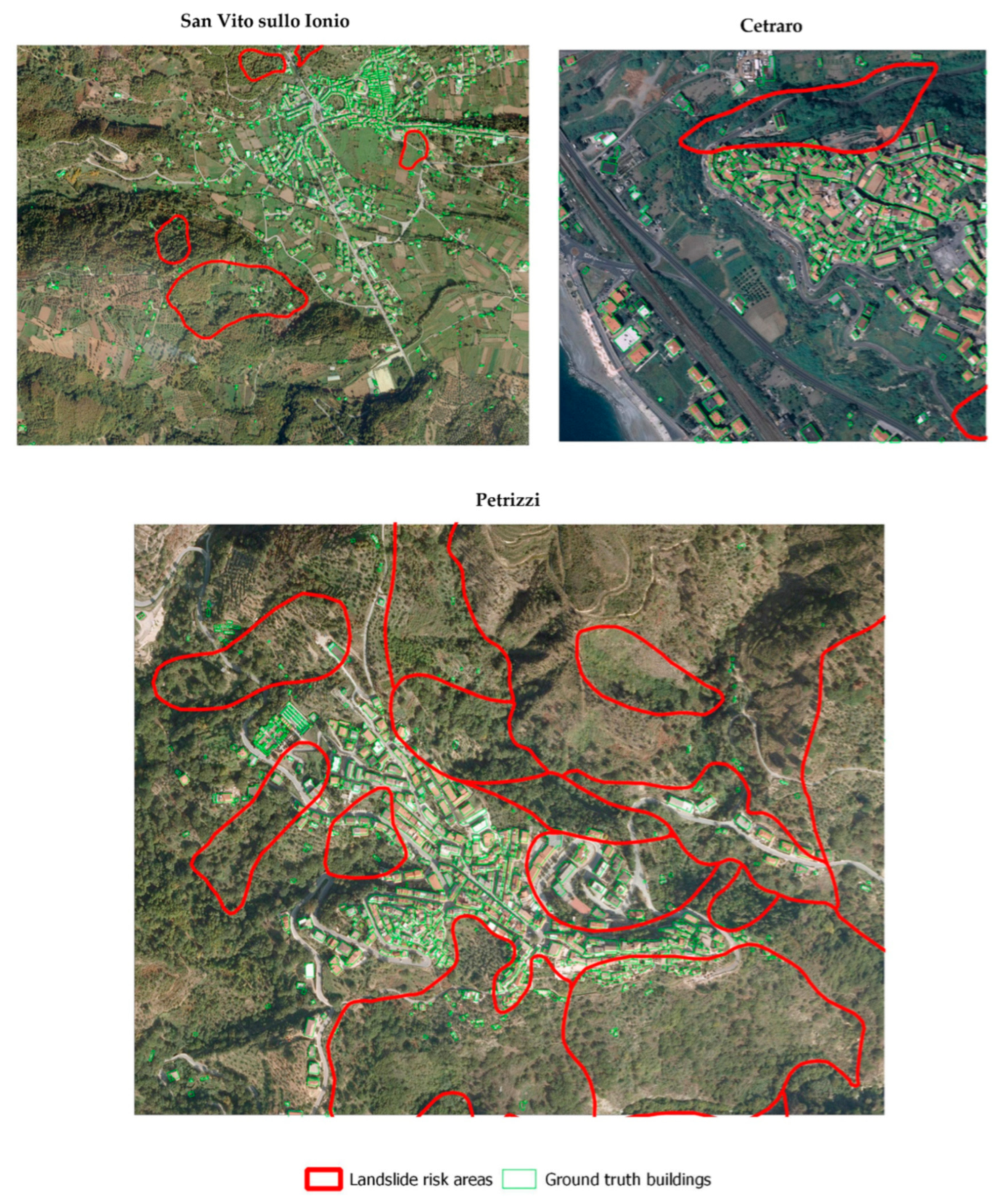 Remotesensing 14 04279 g003 550