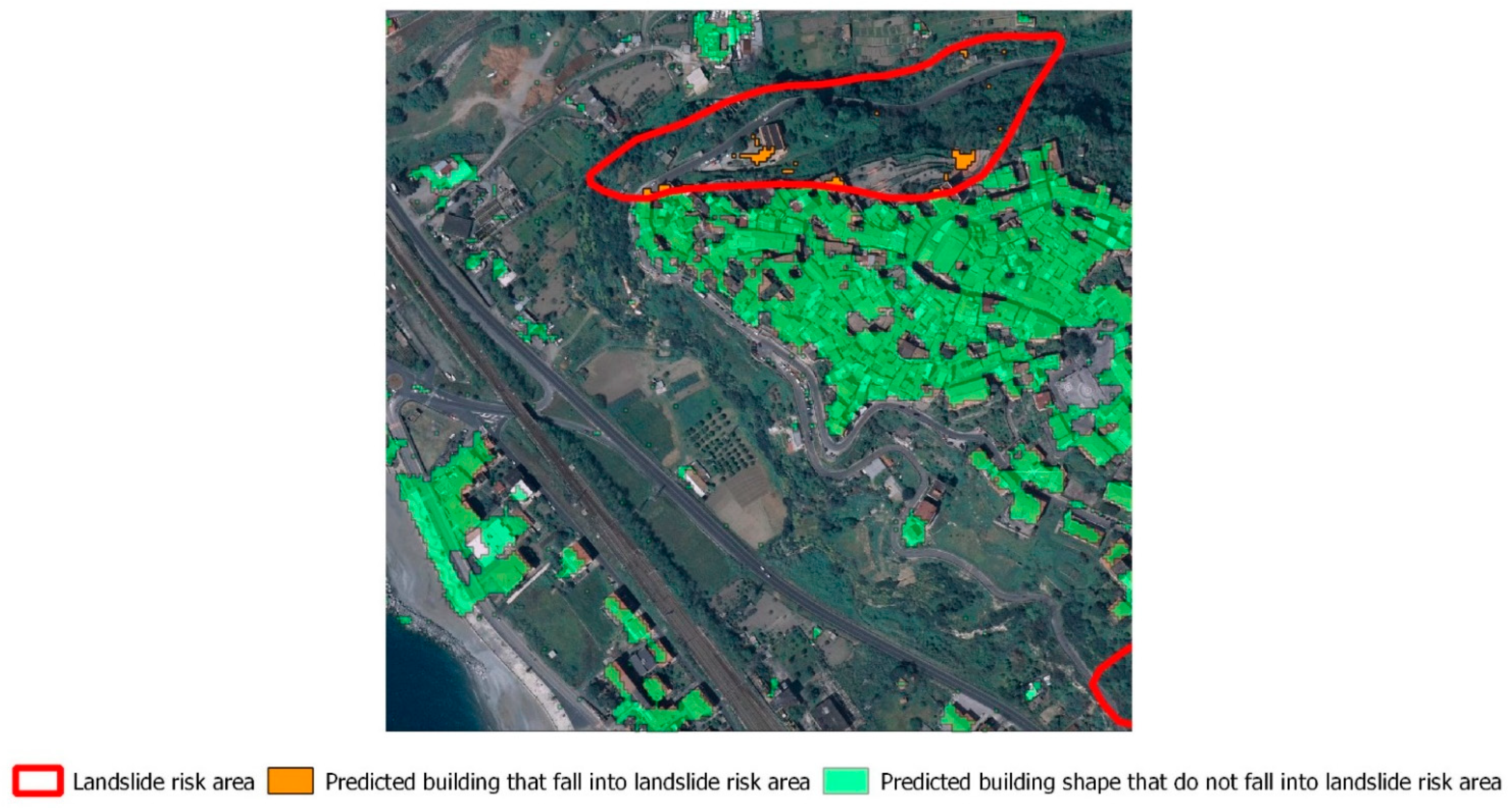 Remotesensing 14 04279 g010 550