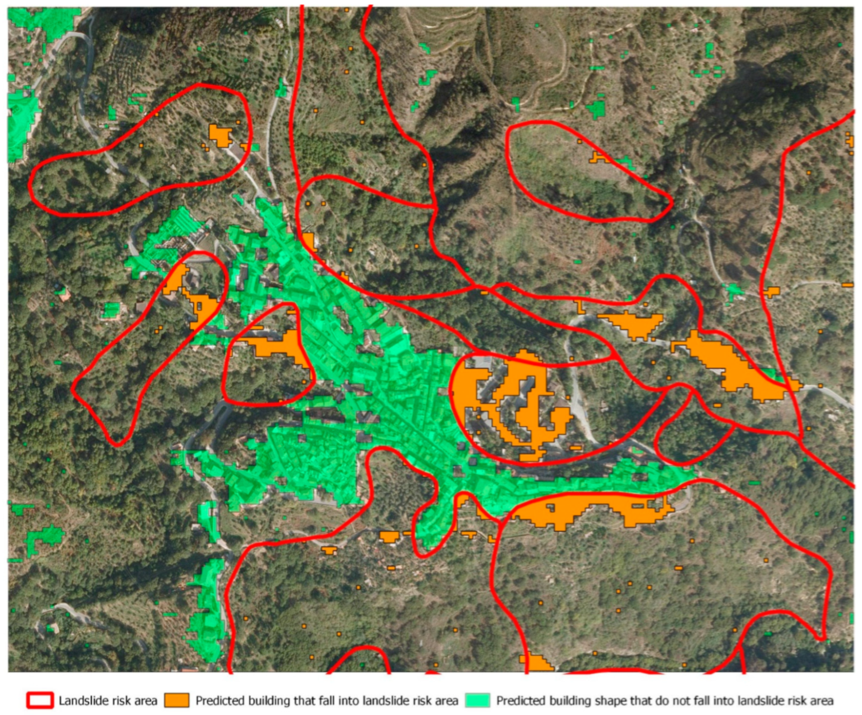 Remotesensing 14 04279 g011 550