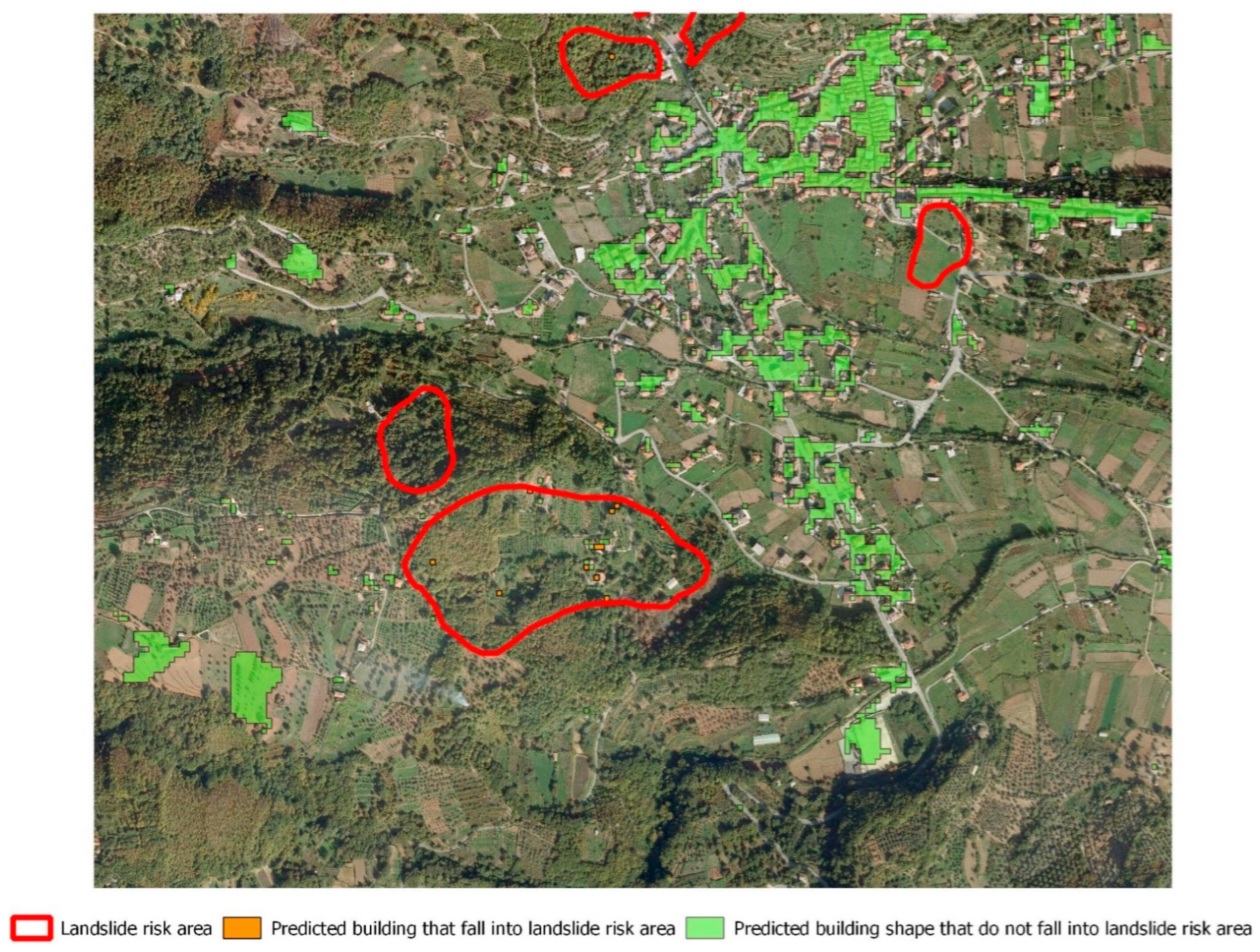 Remotesensing 14 04279 g012 550