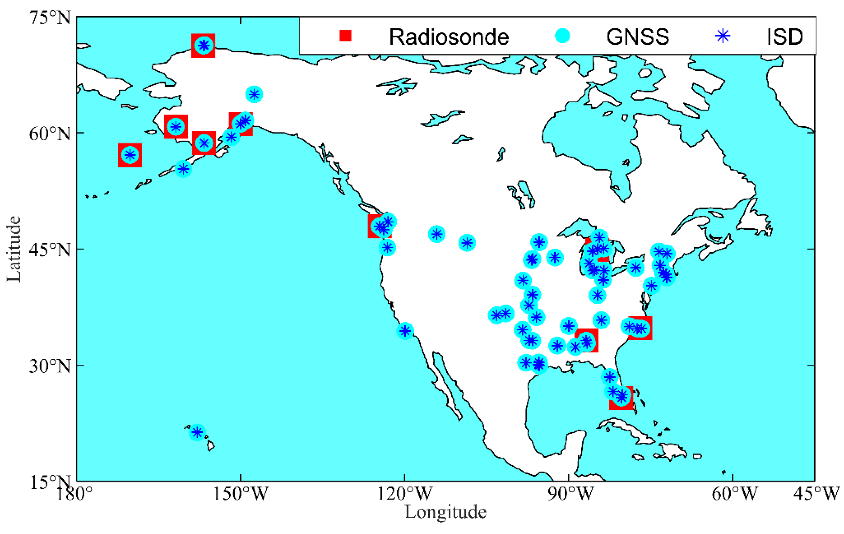 Remotesensing 14 04280 g001