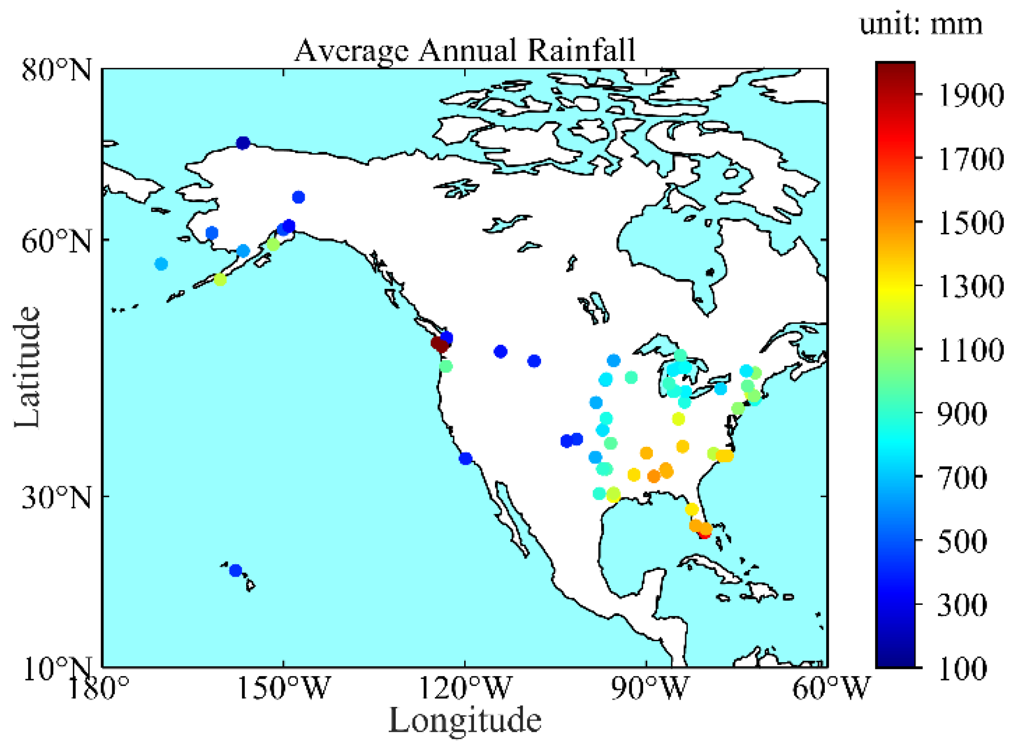 Remotesensing 14 04280 g009