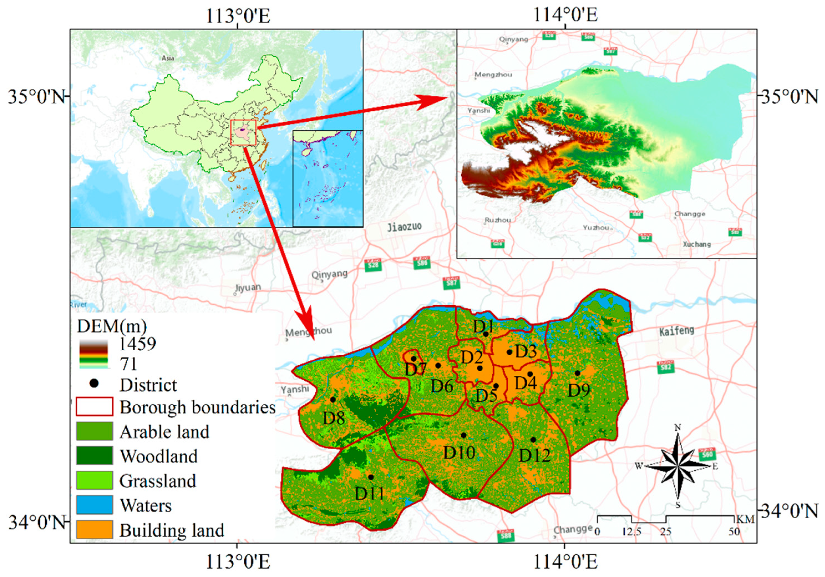 Remotesensing 14 04281 g001