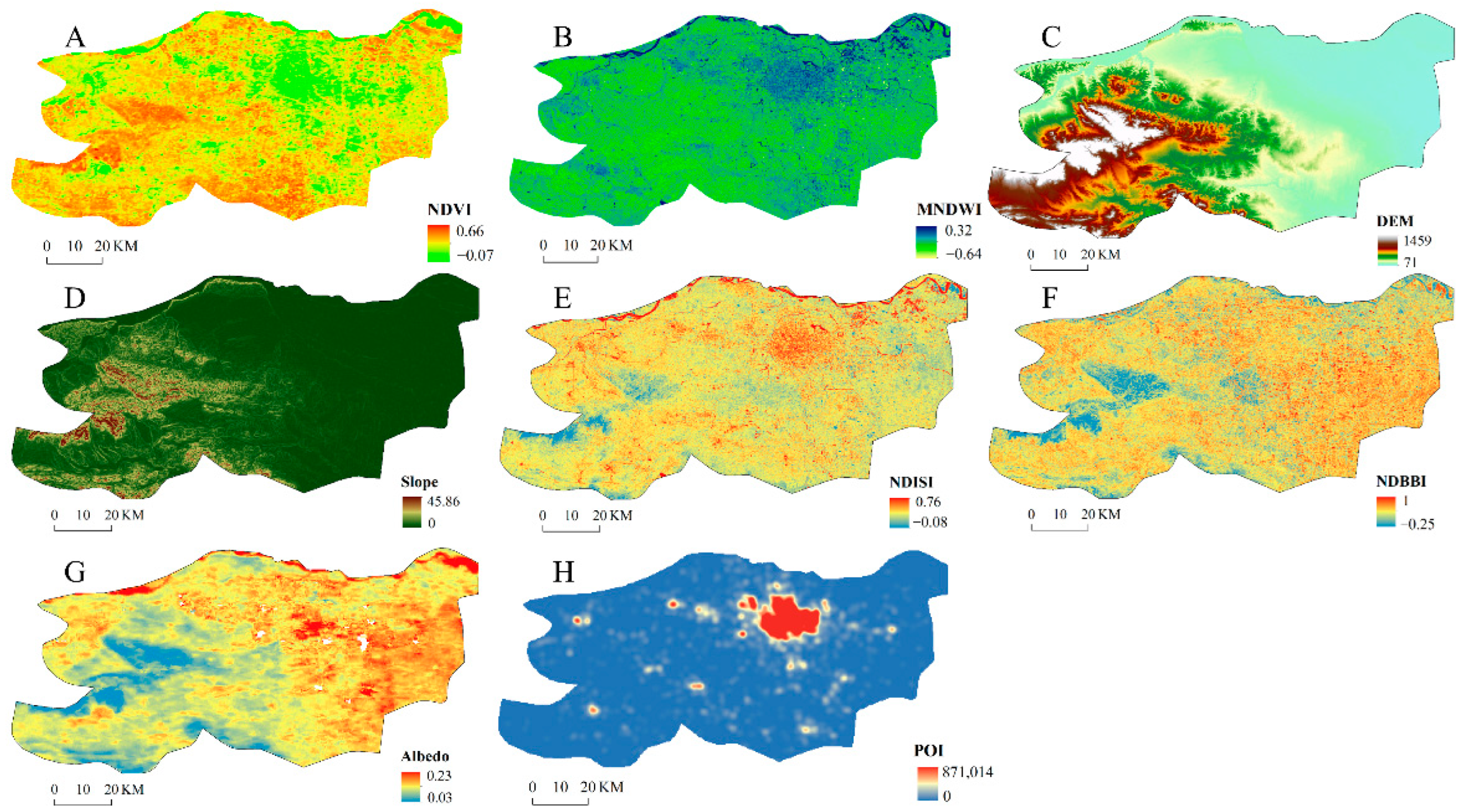 Remotesensing 14 04281 g006
