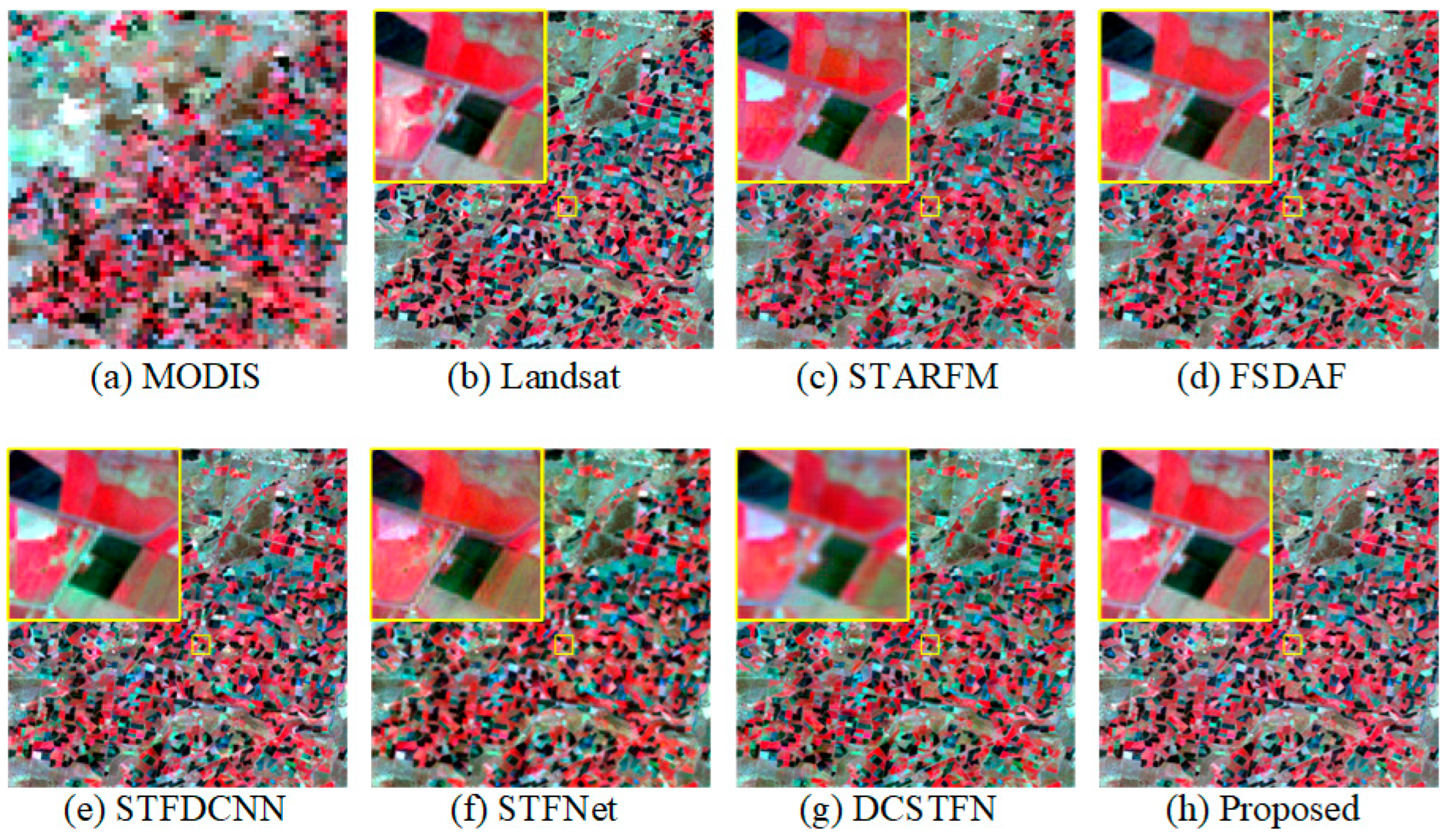 Remotesensing 14 04282 g005 550