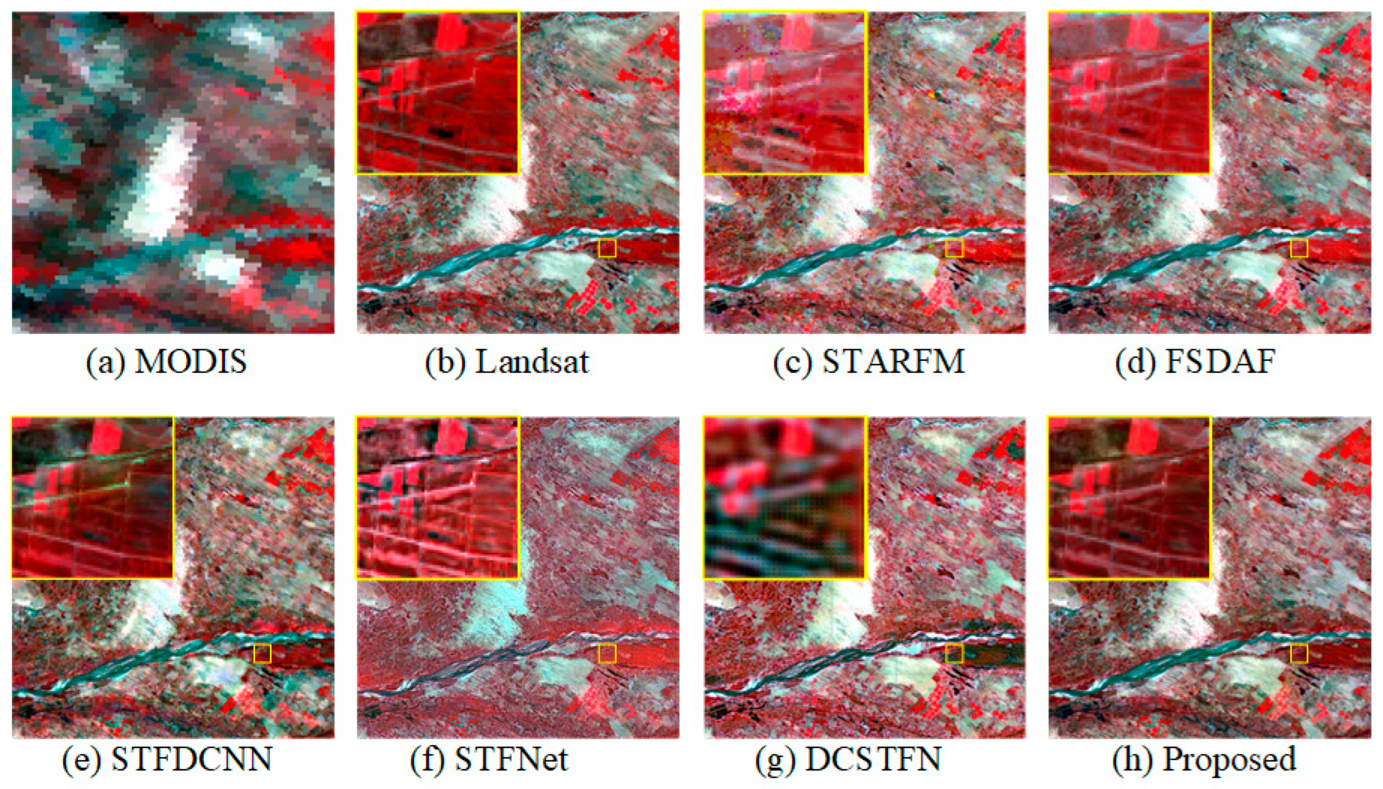 Remotesensing 14 04282 g007 550