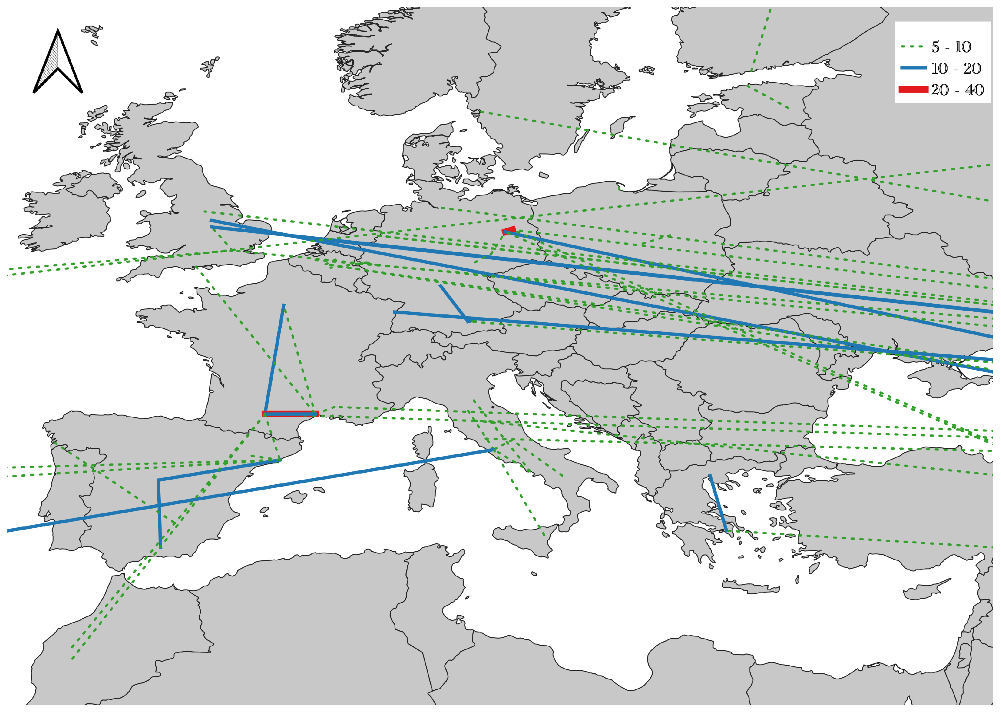 Remotesensing 14 04285 g017 550